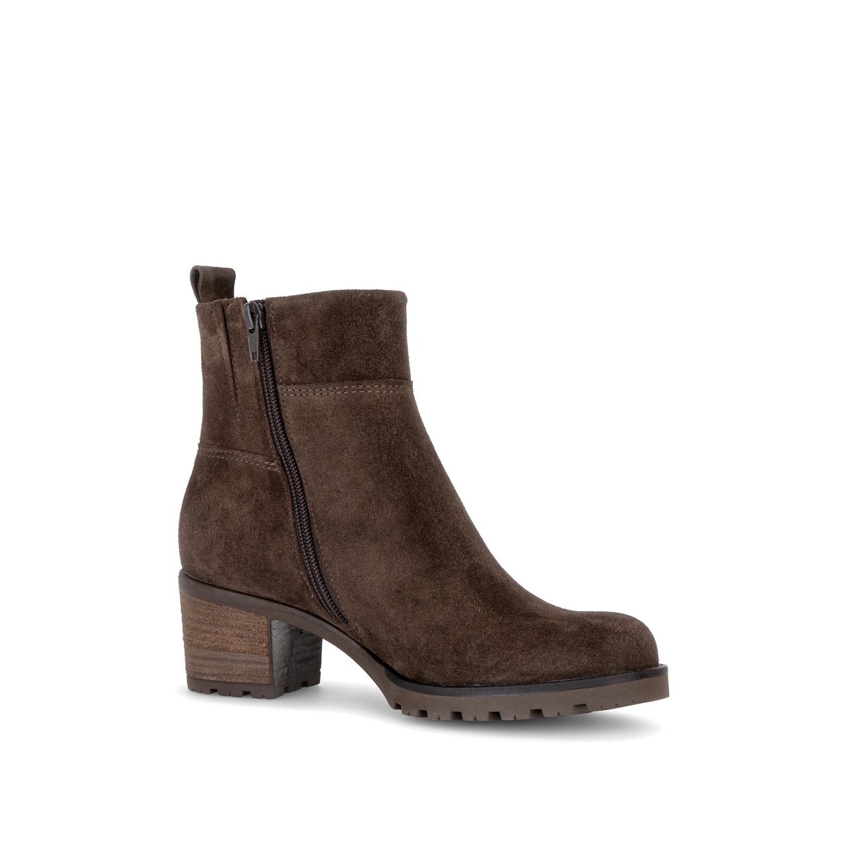 Gabor Stiefelette »Sportliche Stiefelette«