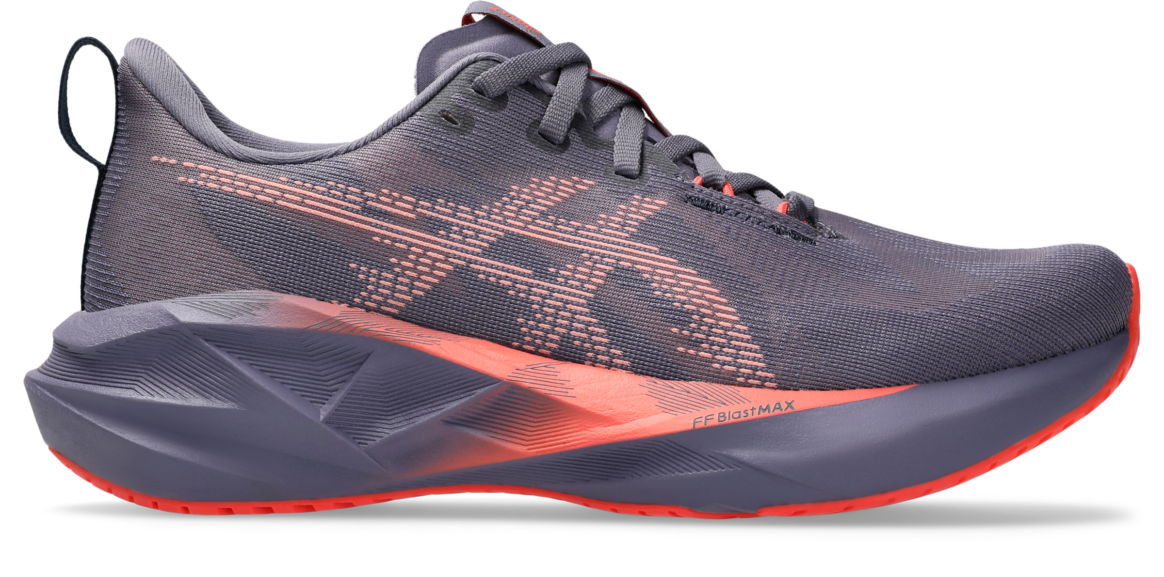 Asics Laufschuh »NOVABLAST 5«