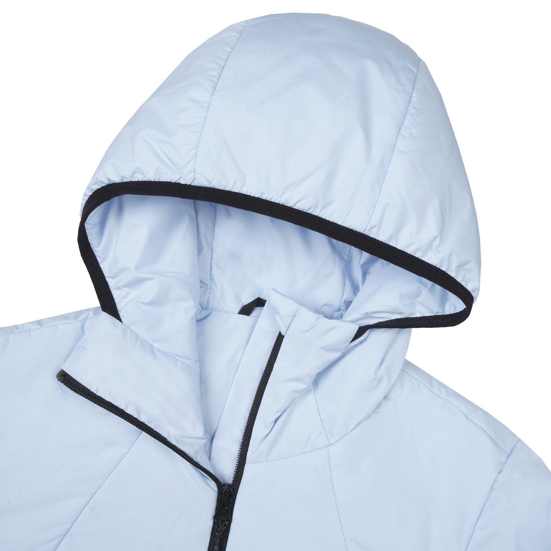 Rukka Trainingsjacke »Rukka Jacke Talijarvi«