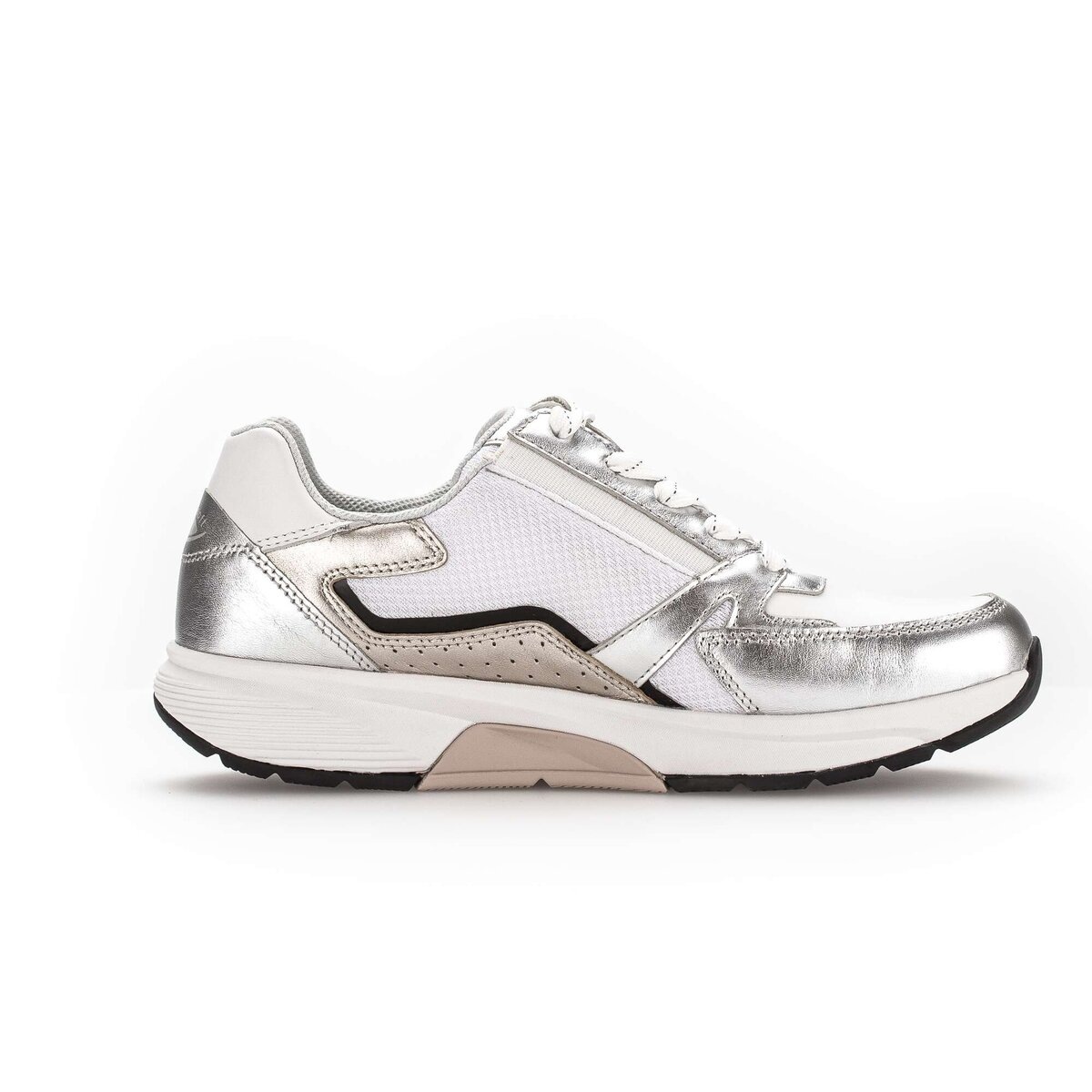 Thumbnail - Gabor Sneaker "Sneaker low"