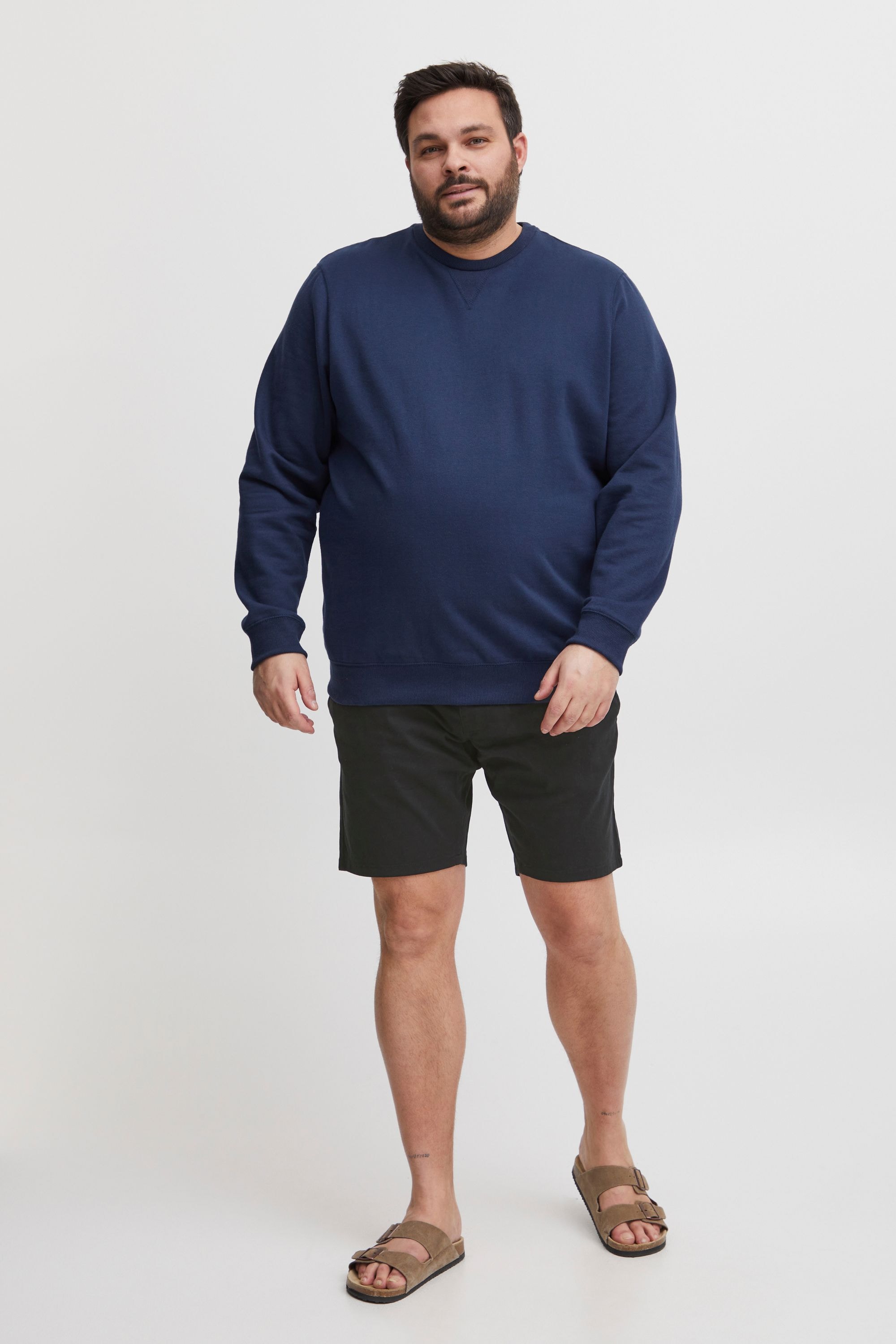 Blend Chinoshorts »Chinoshorts BHBPiello«