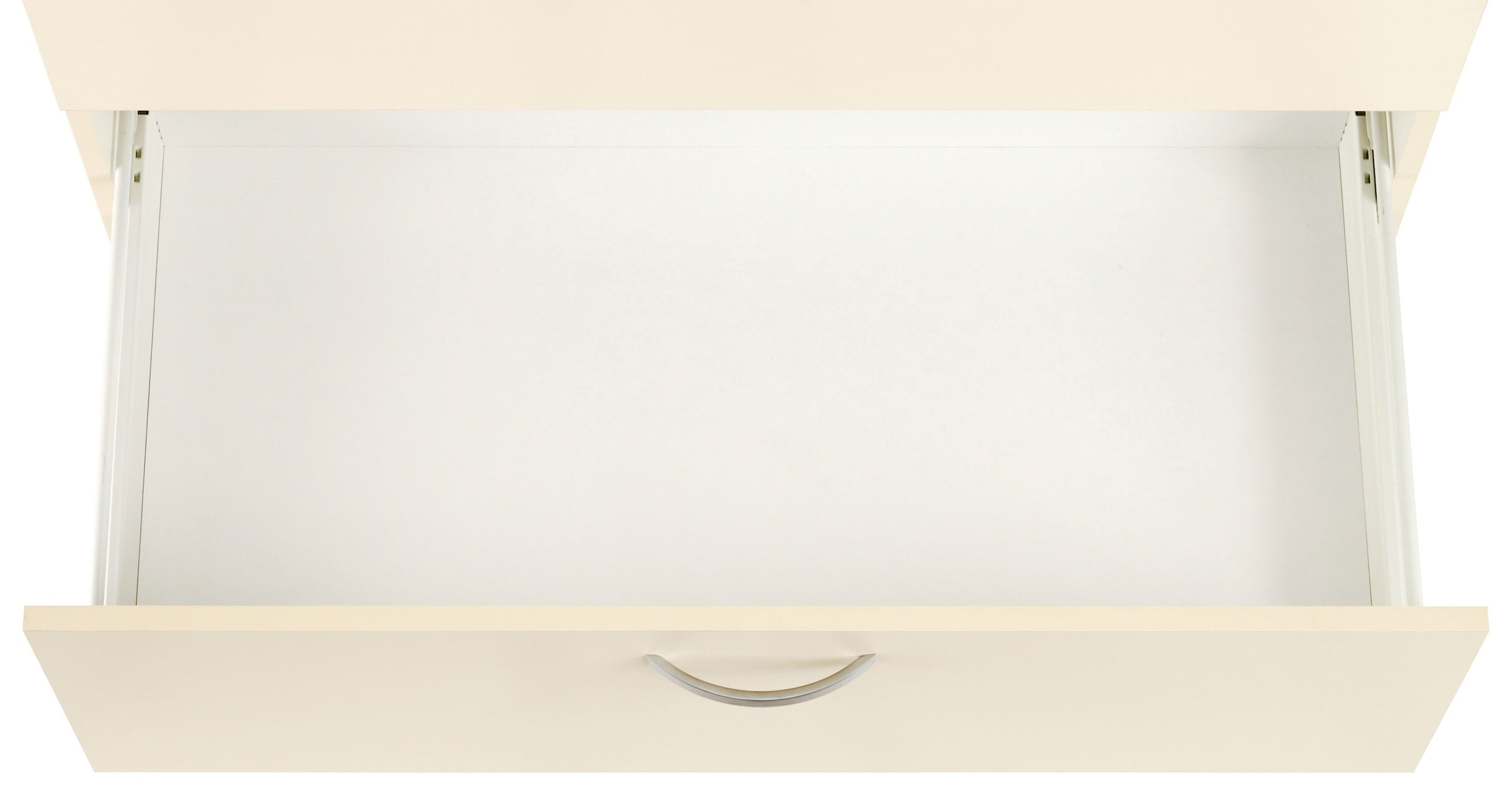 wiho Küchen Unterschrank »Flexi« Breite 90 cm