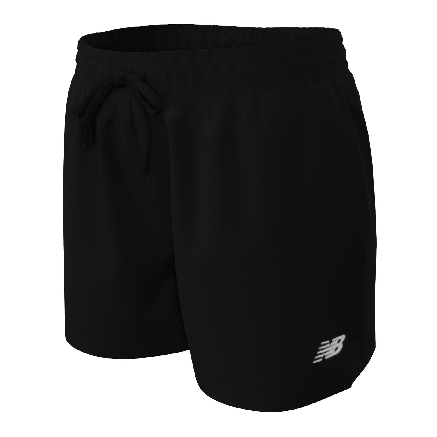 New Balance Shorts »Sport Essentials French Terry Short«