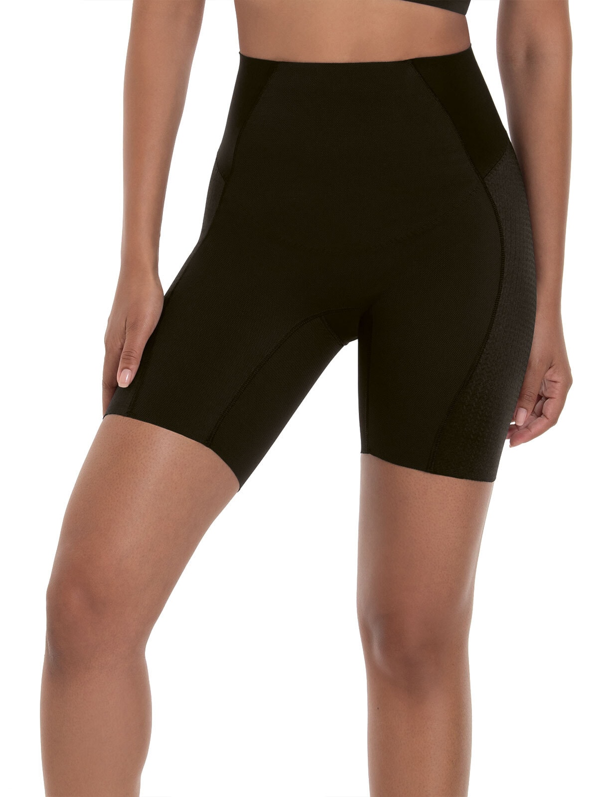 Anita Miederhose »Langbein Miederhose Beauty Shaper«, (1 Stück St.)
