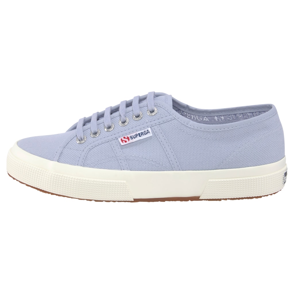 Superga Sneaker »Cotu Classic«