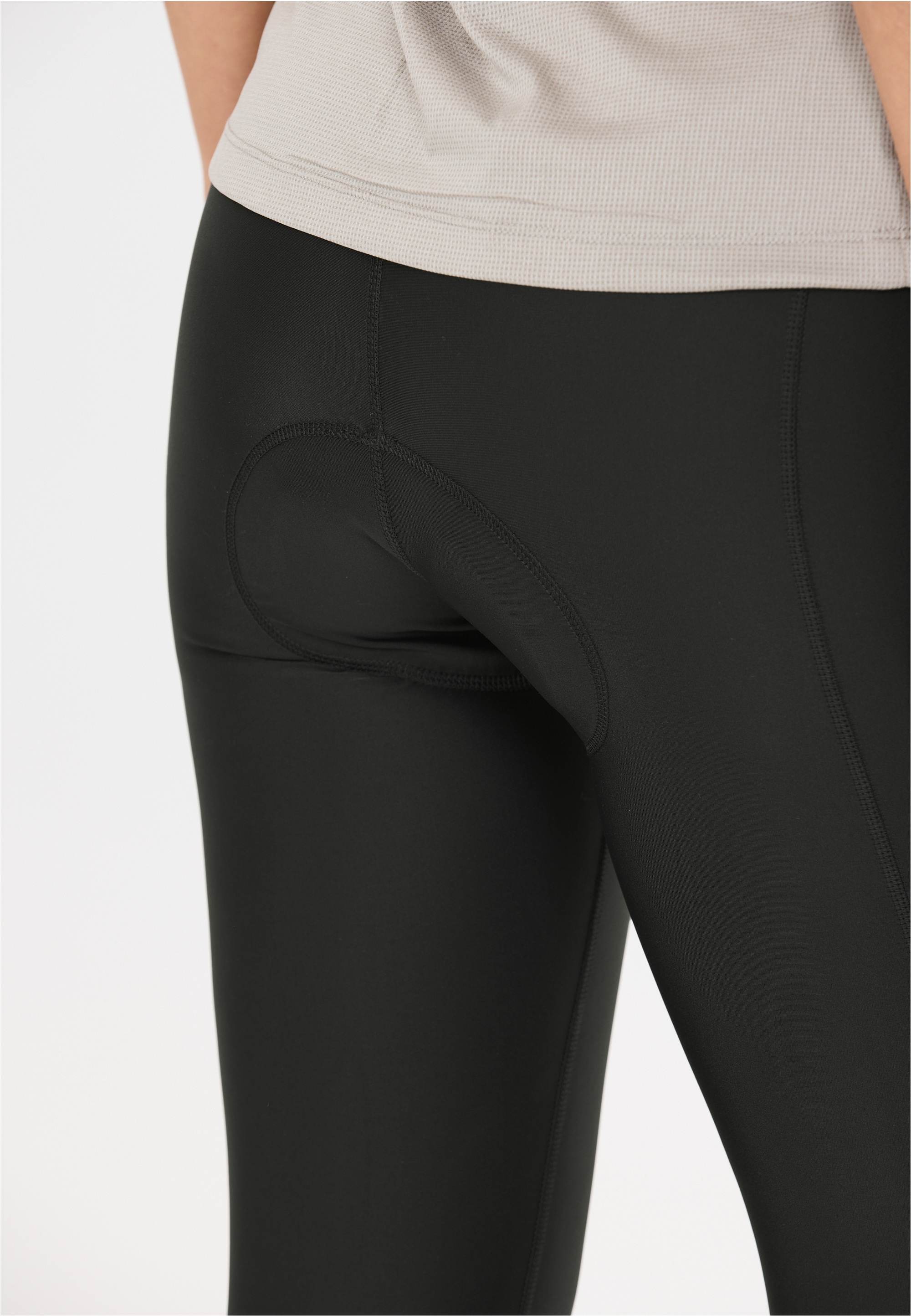 ENDURANCE Radhose »Jayne V2«  Quick Dry