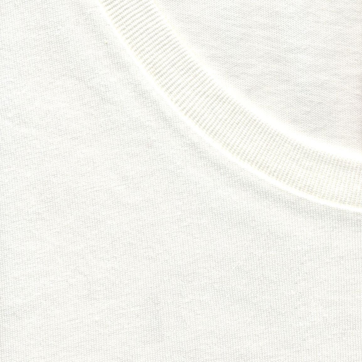 LOGOSHIRT T-Shirt »Pippi Langstrumpf Herr Nilsson«, im Retro-Look