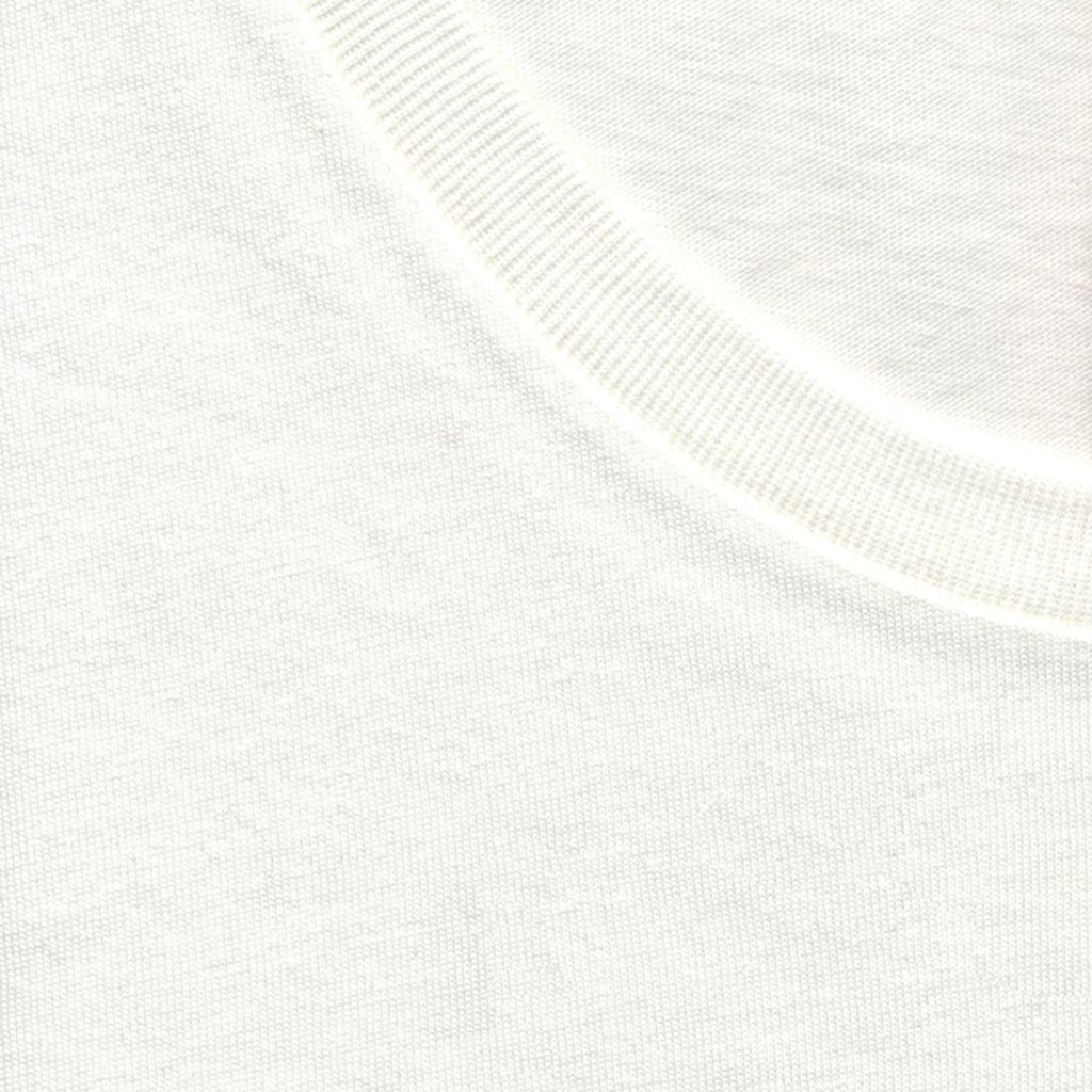 Damenmode Shirts & Sweatshirts LOGOSHIRT T-Shirt »Star Wars Droids«, mit coolem Retro-Druck bunt