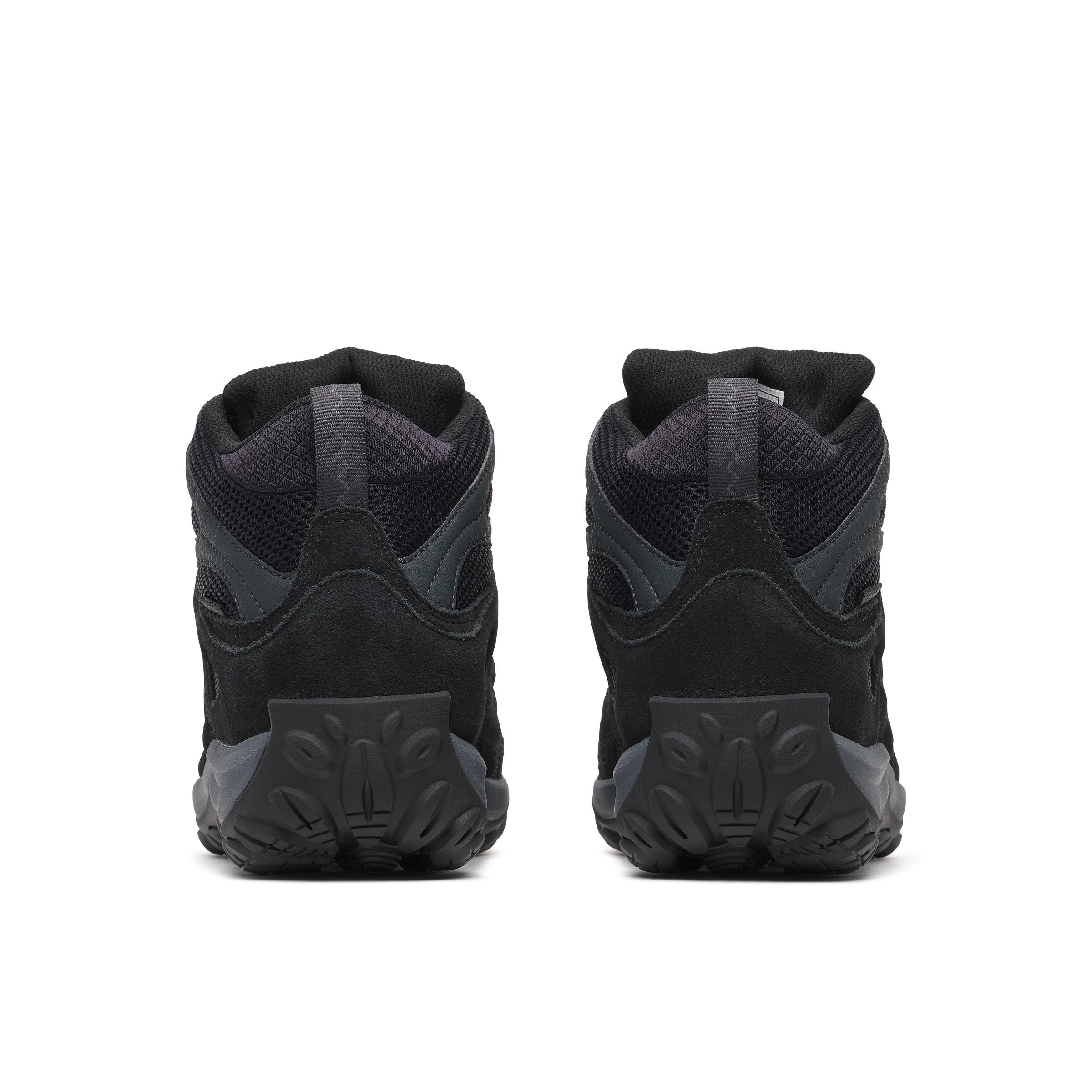Merrell Wanderschuh »ACCENTOR 4 MID WP«