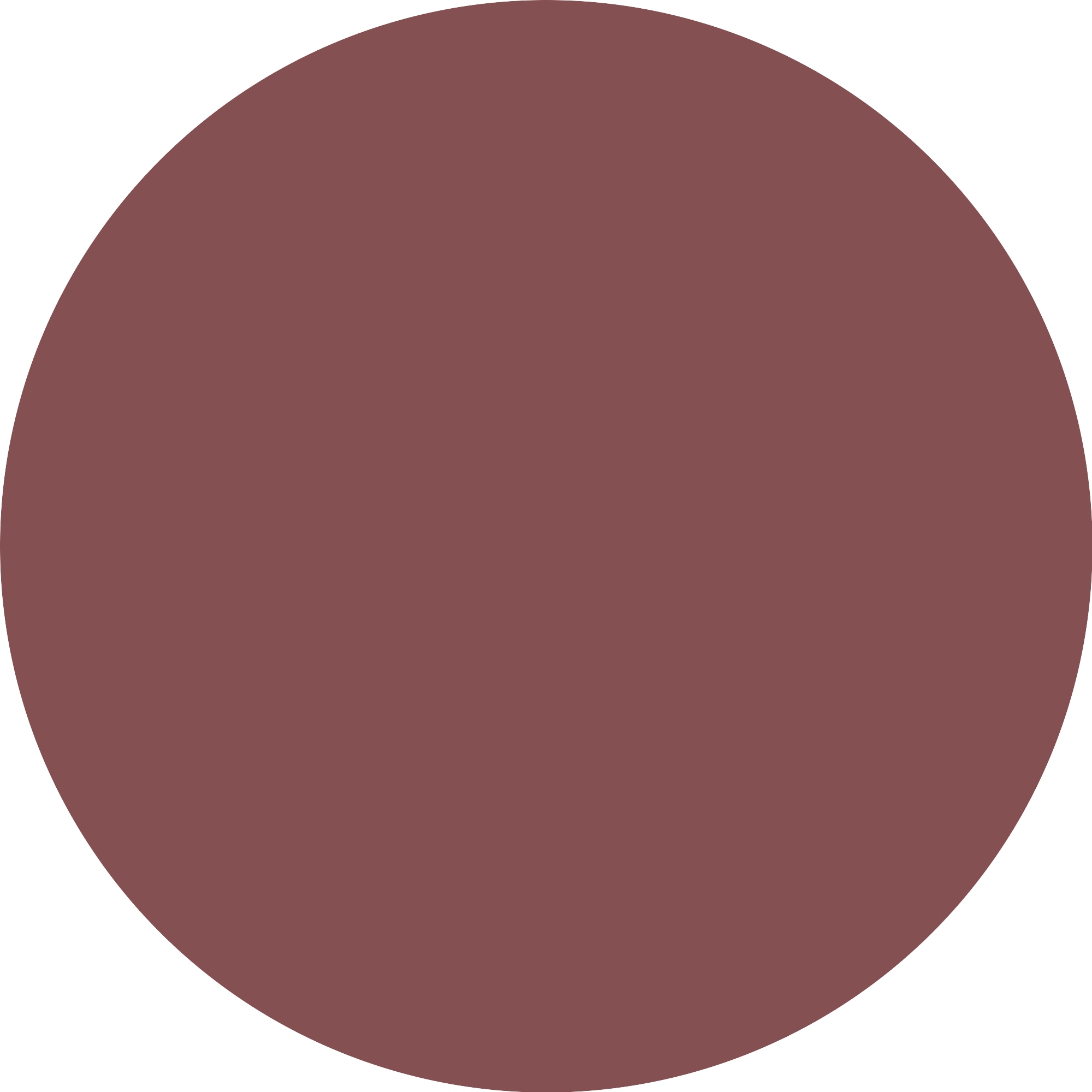 Essence Lippenstift »BLUR SOUFFLÉ MATTE LIP CREAM« Semi-matte Textur mit Soft-Focus für perfekte Blurred Lips