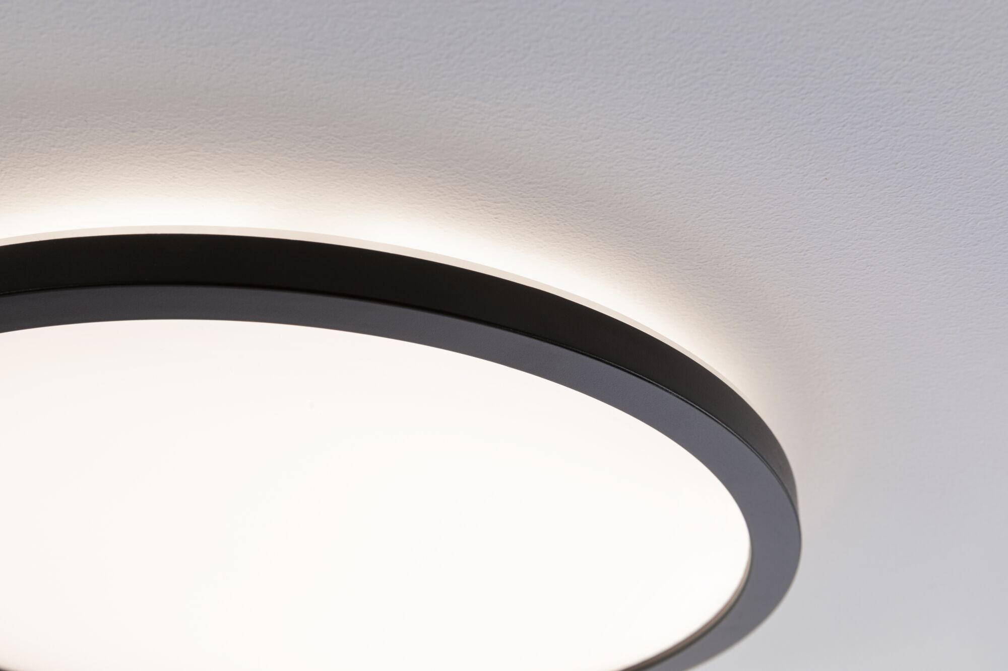 Paulmann LED Panel »Atria Shine«, 1 flammig