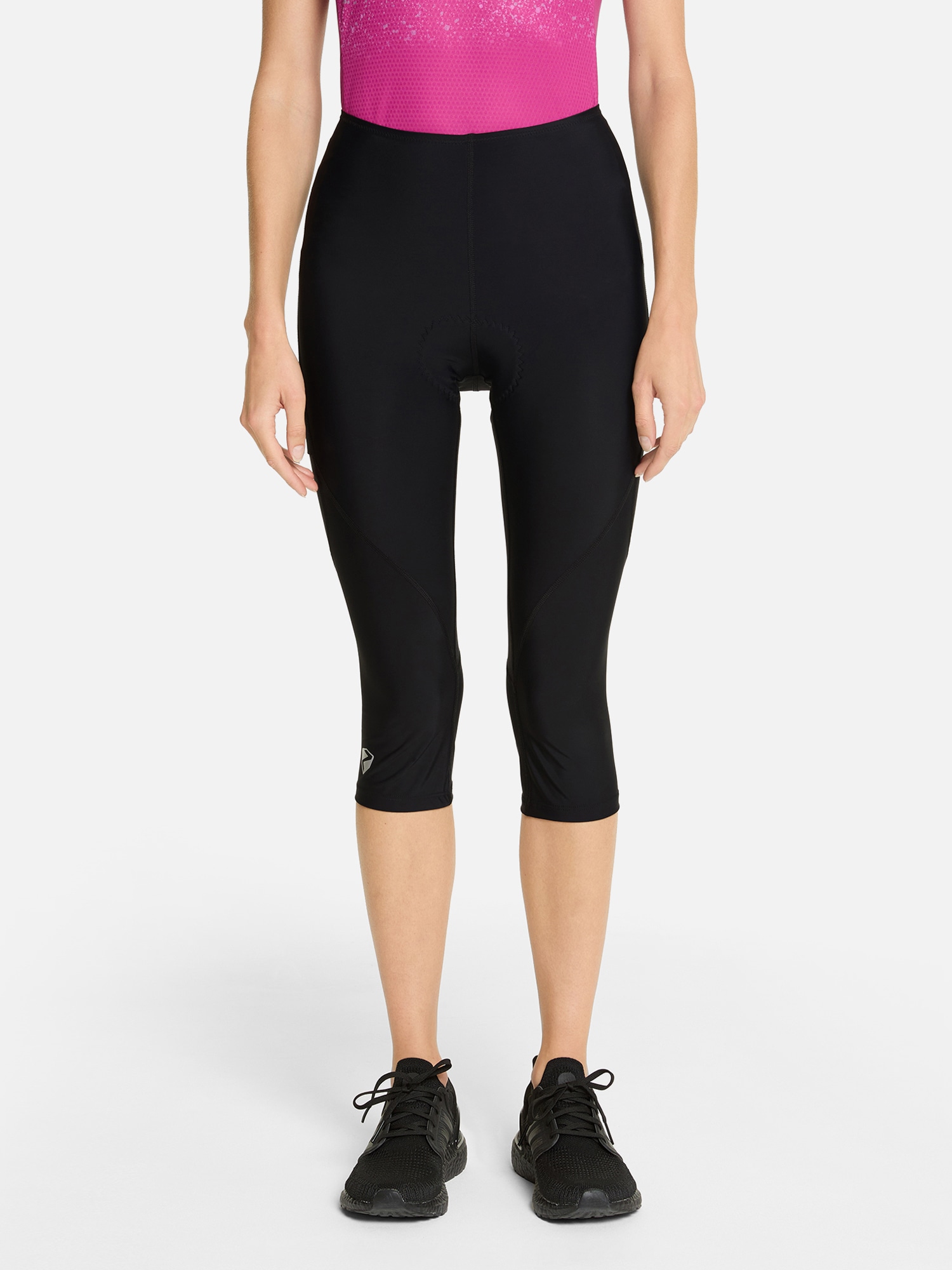 Ziener Radhose »NACITA-Z«