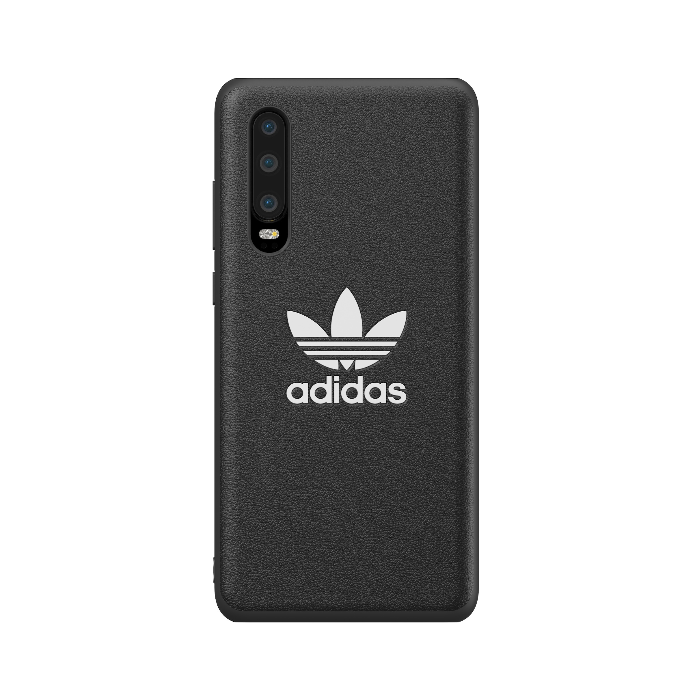 Backcover »adidas OR Moulded case NEW BASIC FW19/SS21 for P30«, Huawei P30