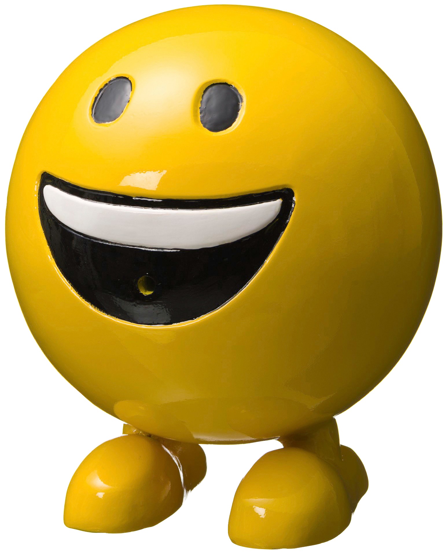 Ubbink Wasserspeier »BE Happy«, ØxH: 19x29 cm kaufen