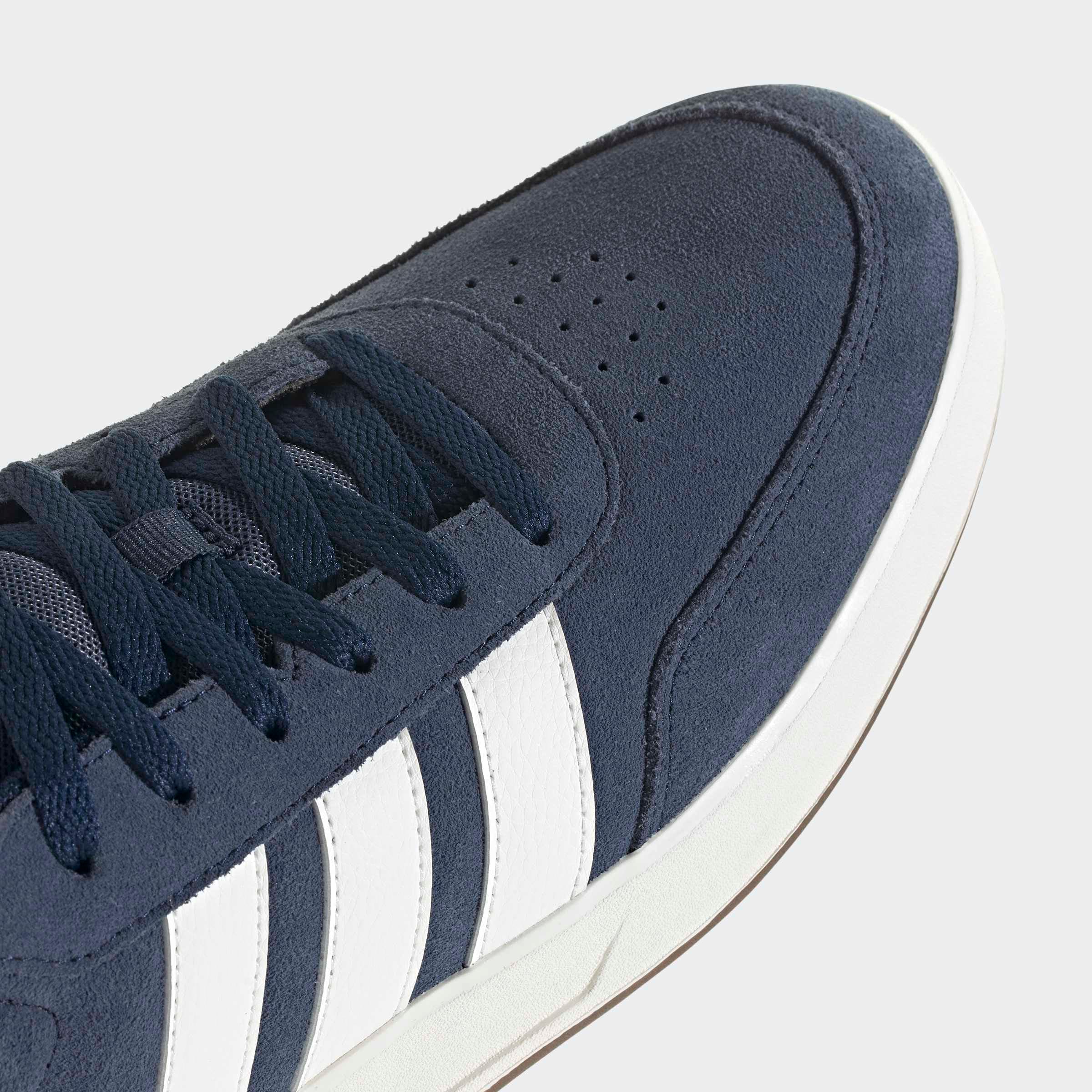 adidas Sportswear Sneaker »BREAKNET 3.0«