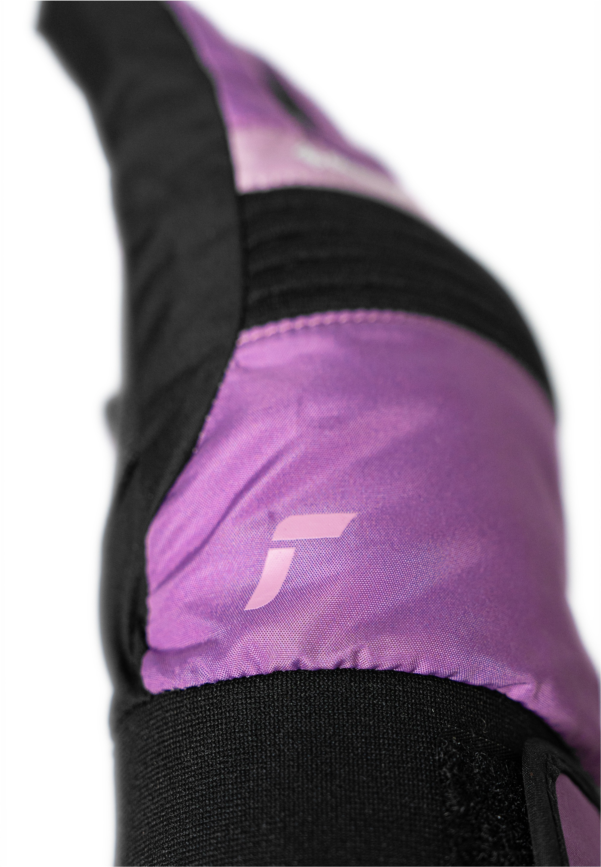 Reusch Skihandschuhe »Bolt SC GORE-TEX Junior«, warm, wasserdicht und atmungsaktiv
