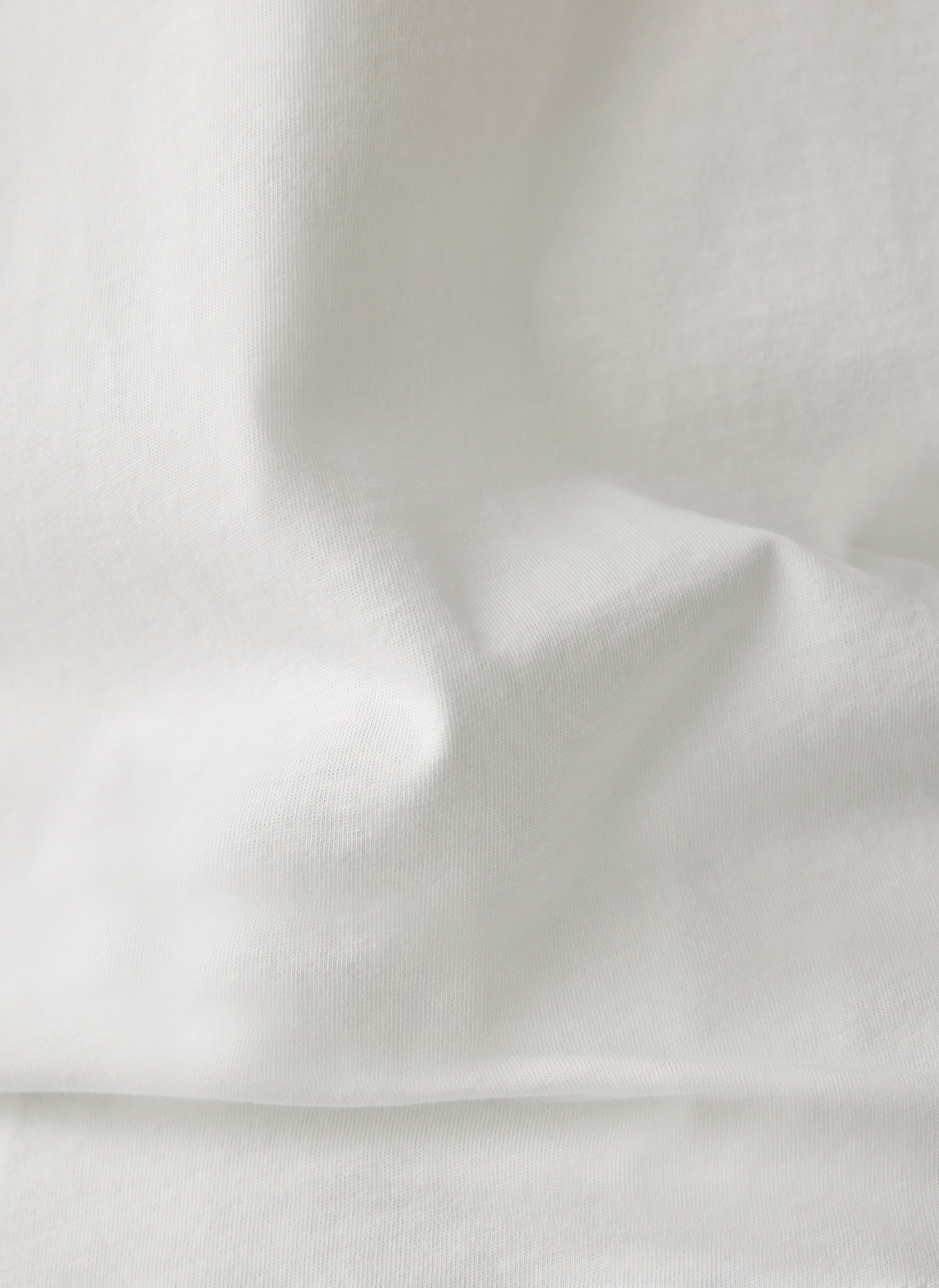 LeComte Print-Shirt »LeComte Lässiges T-Shirt mit kreativem Print«