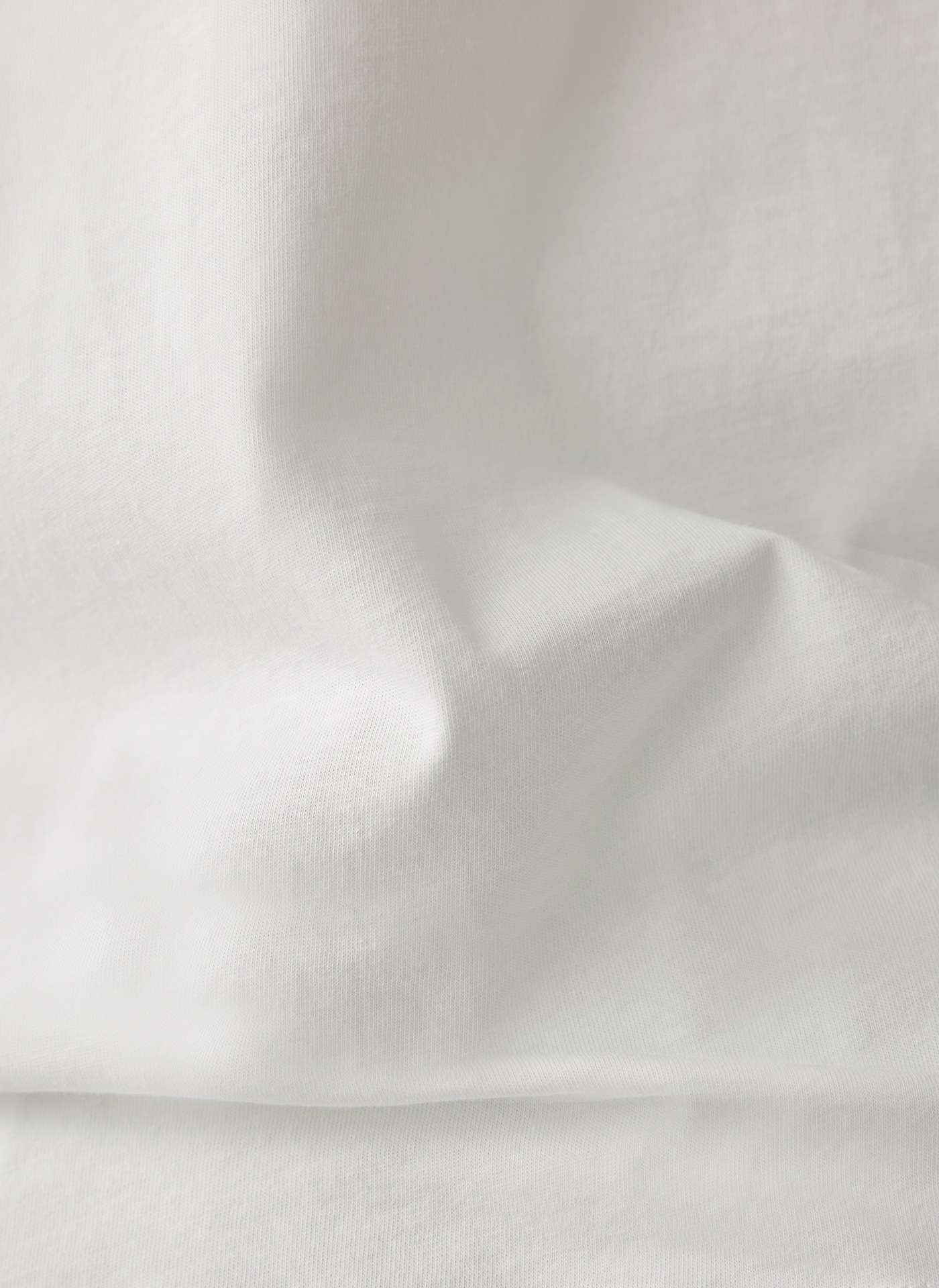 LeComte Print-Shirt "T-Shirt" günstig online kaufen
