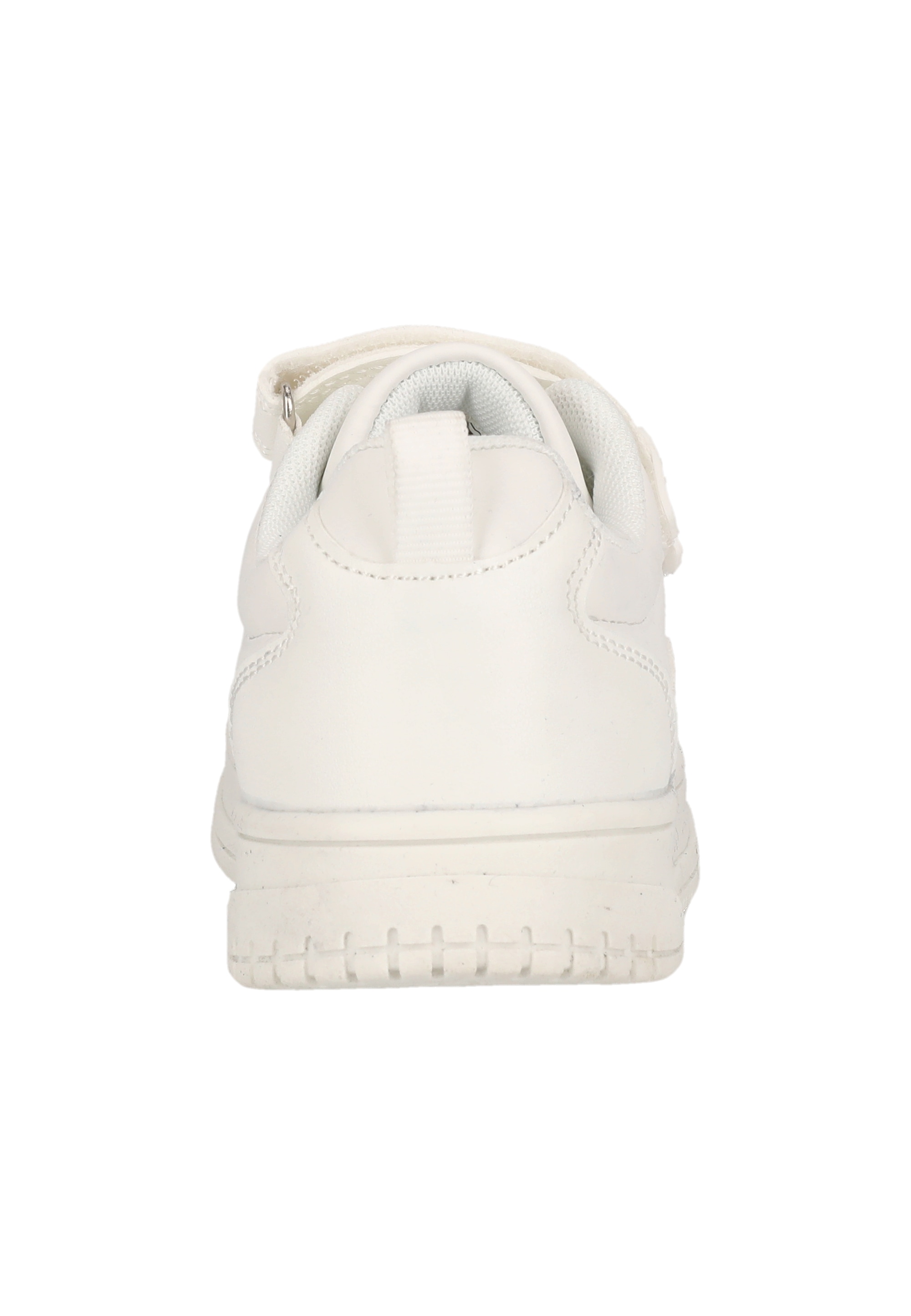 ZIGZAG Sneaker »Lodus«, mit praktischem Klettverschluss