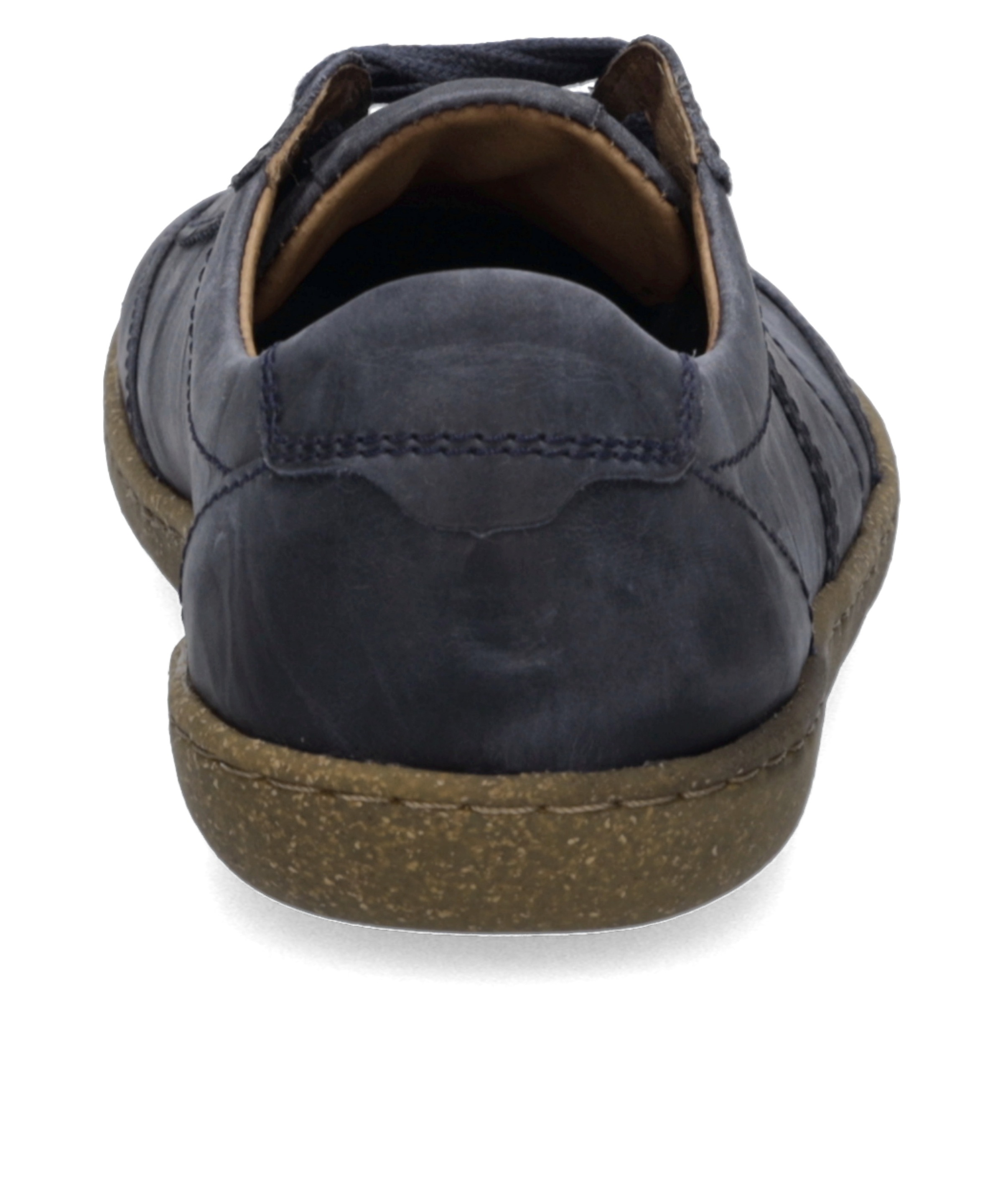 Josef Seibel Sneaker »Jill 02, ocean«
