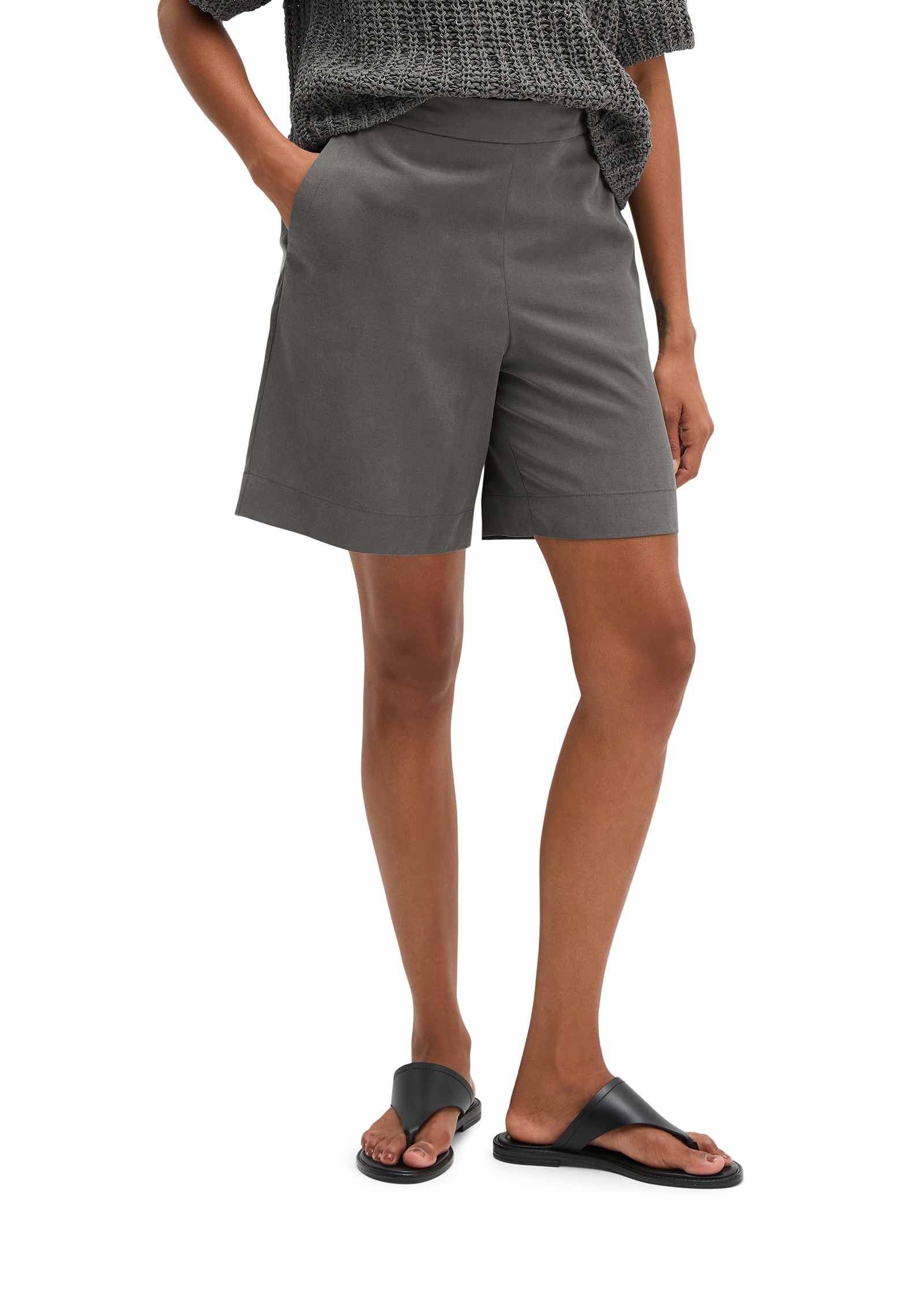 Marc OPolo "aus TENCEL™ Lyocell"