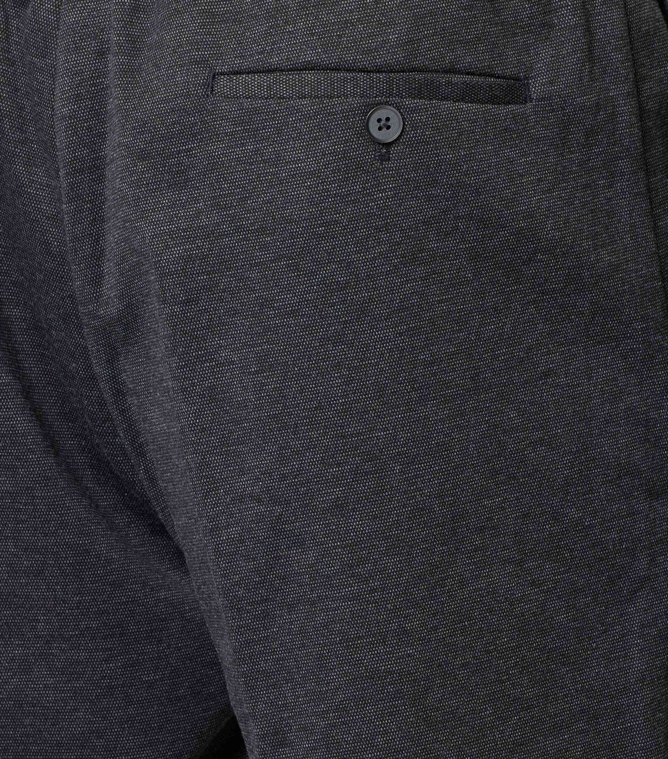 VENTI Anzughose »VENTI Anzughose uni«