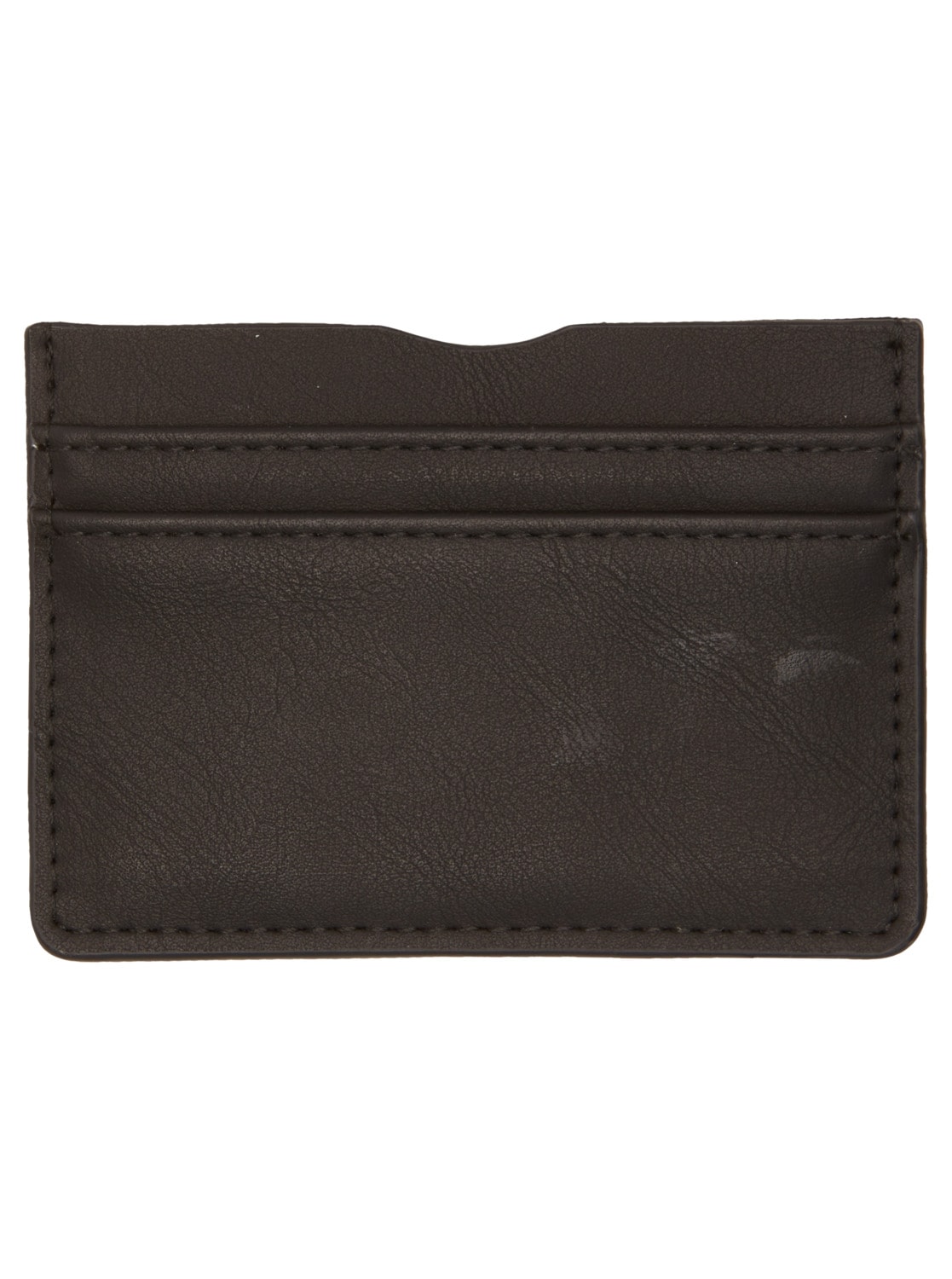 Quiksilver Brieftasche »Brackman«