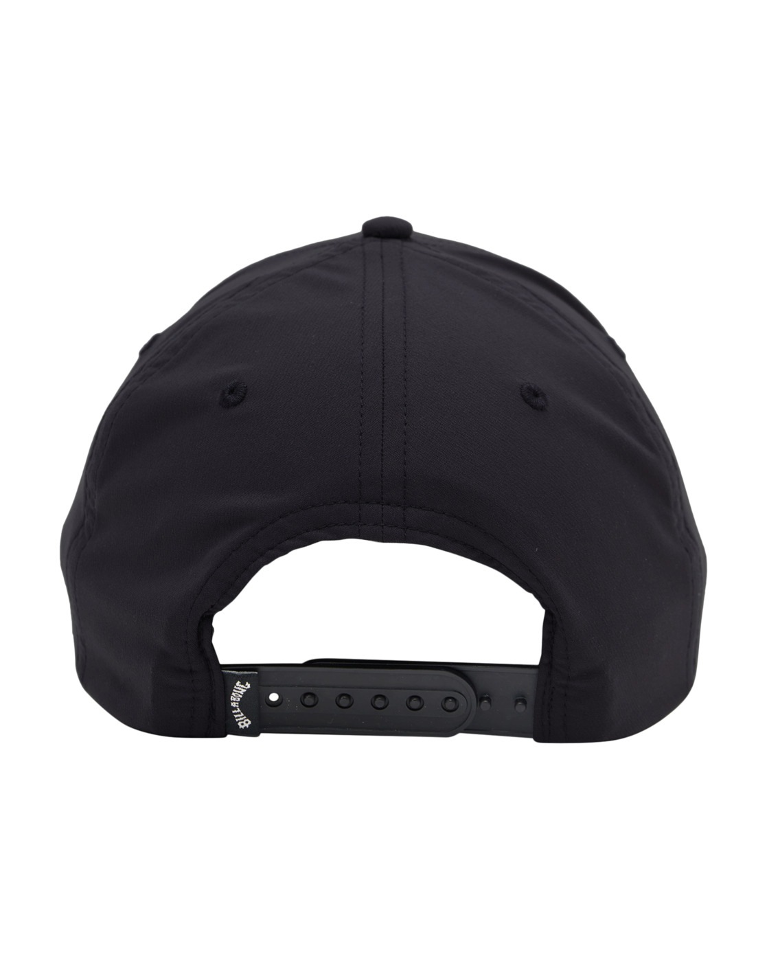 Billabong Snapback Cap »Surftrek«
