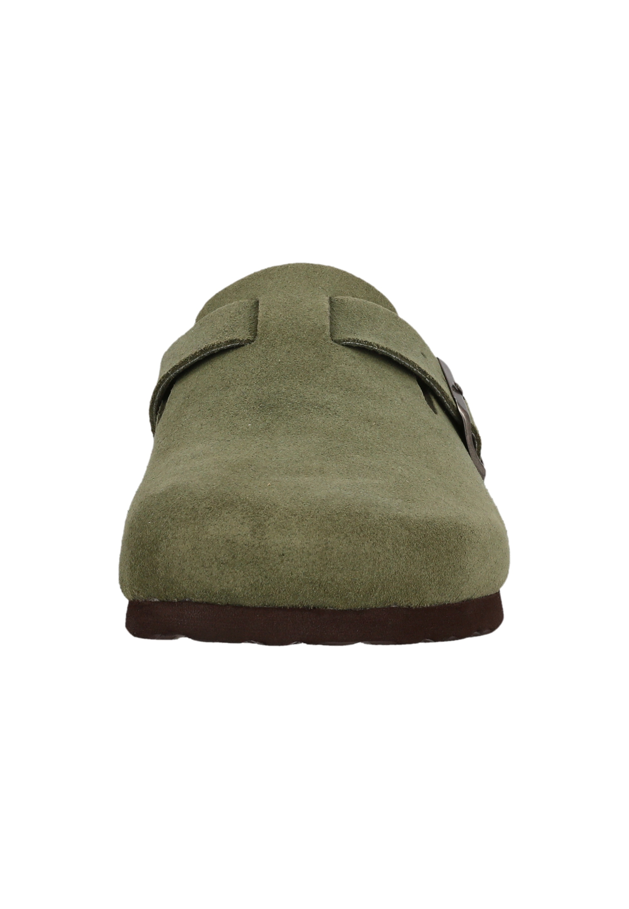 CRUZ Slipper »Corwin«, aus atmungsaktivem Material