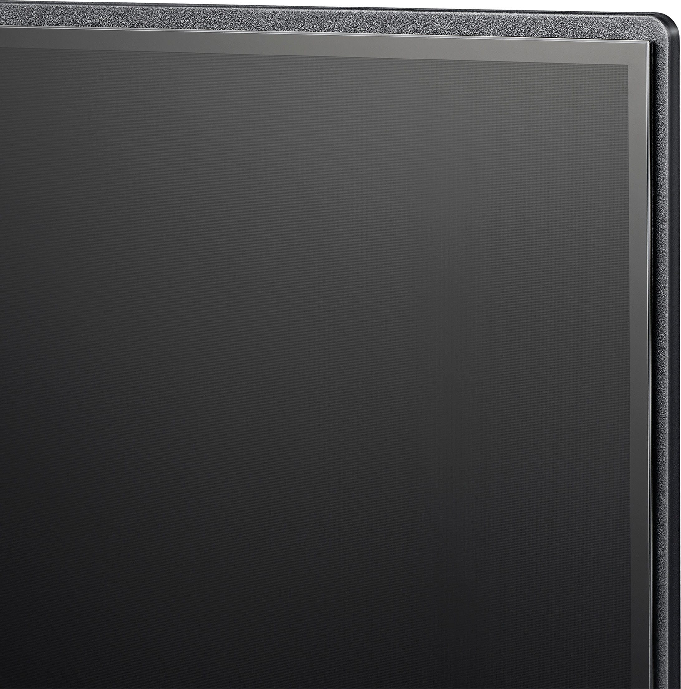 Hisense QLED-Fernseher, 101 cm/40 Zoll, Full HD, Duale Positionierung,Hisense QLED,VIDAA U6,DTS Virtual X