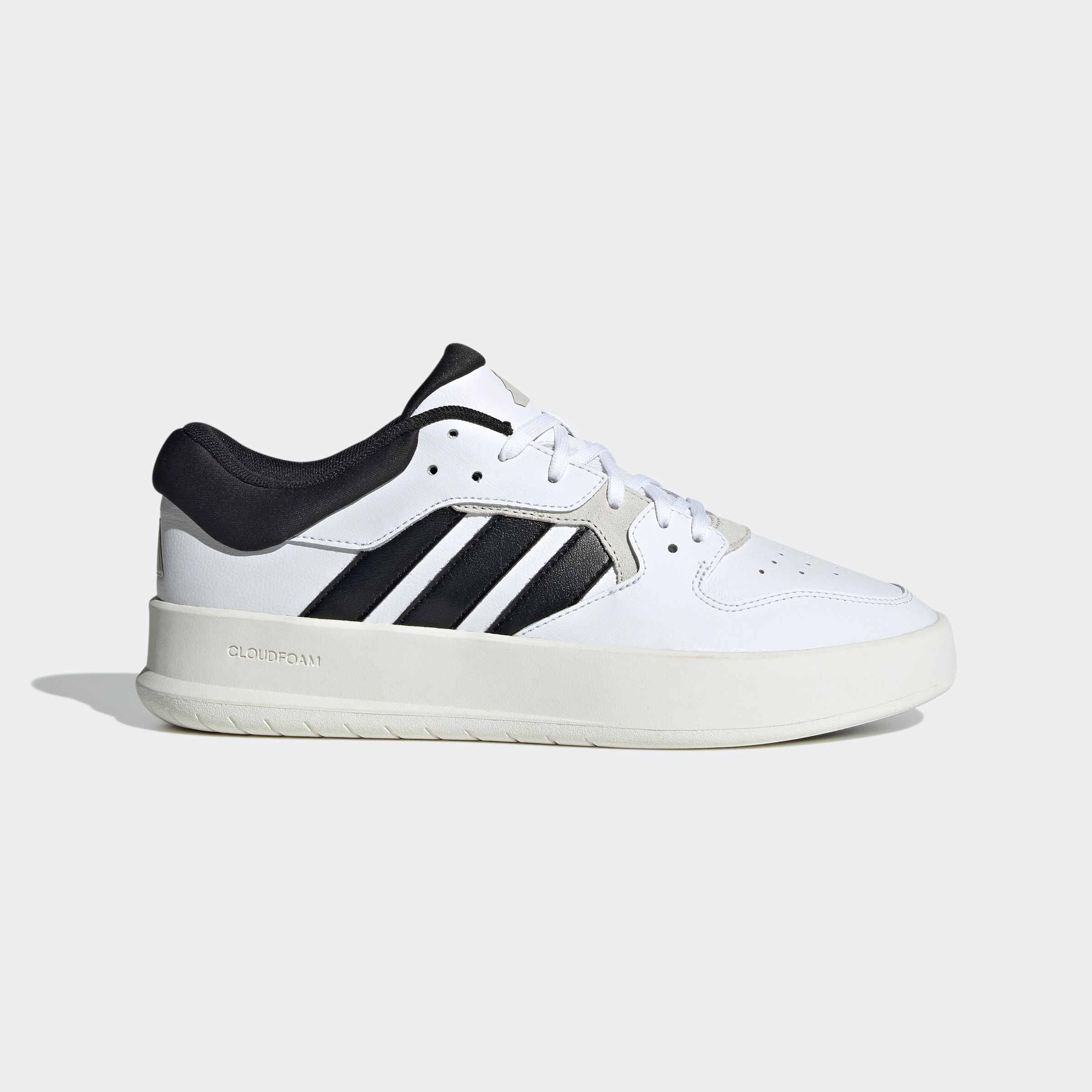 adidas Sportswear Sneaker »COURT 24«