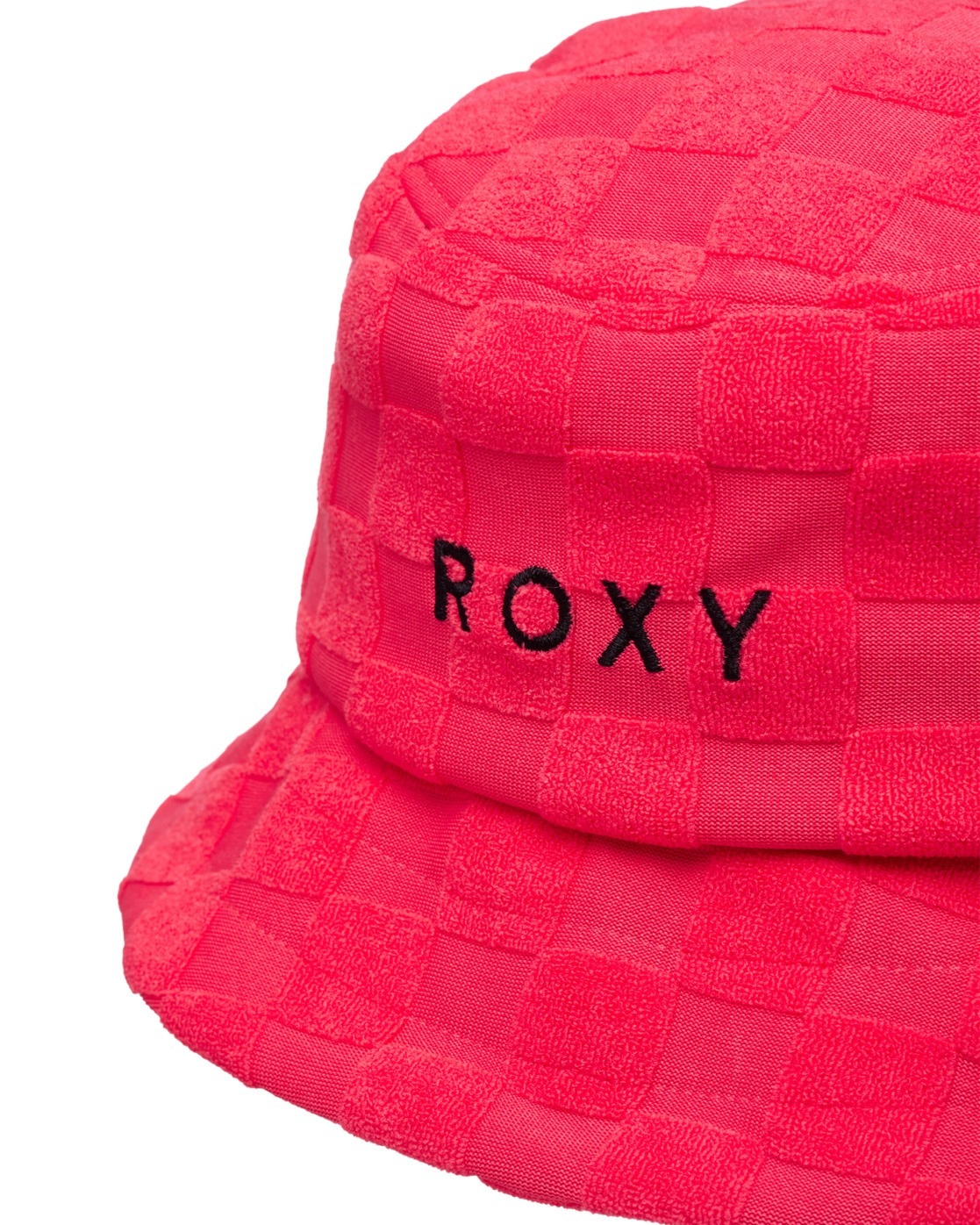 Thumbnail - Roxy Wendehut "Silver"