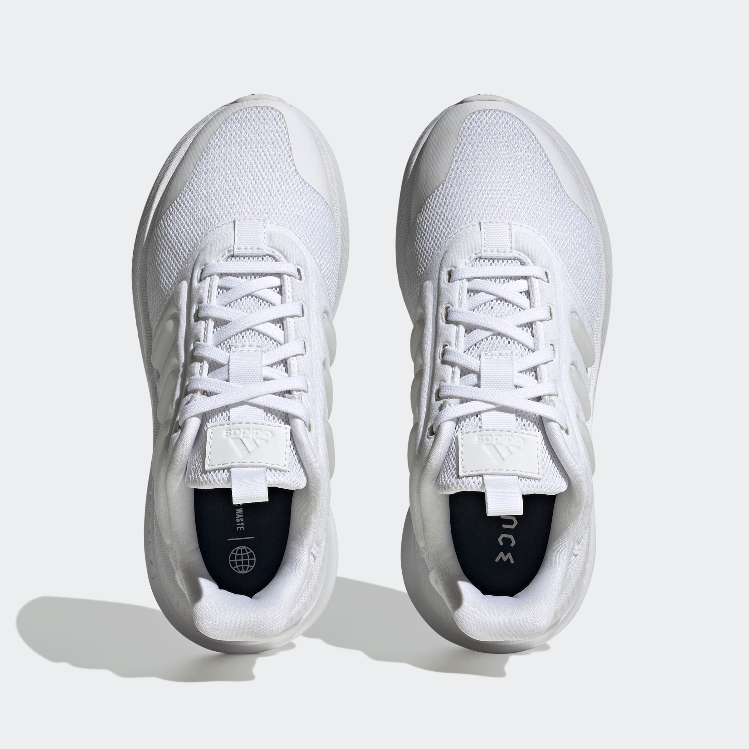 adidas Sportswear Sneaker »X_PLRPHASE KIDS«
