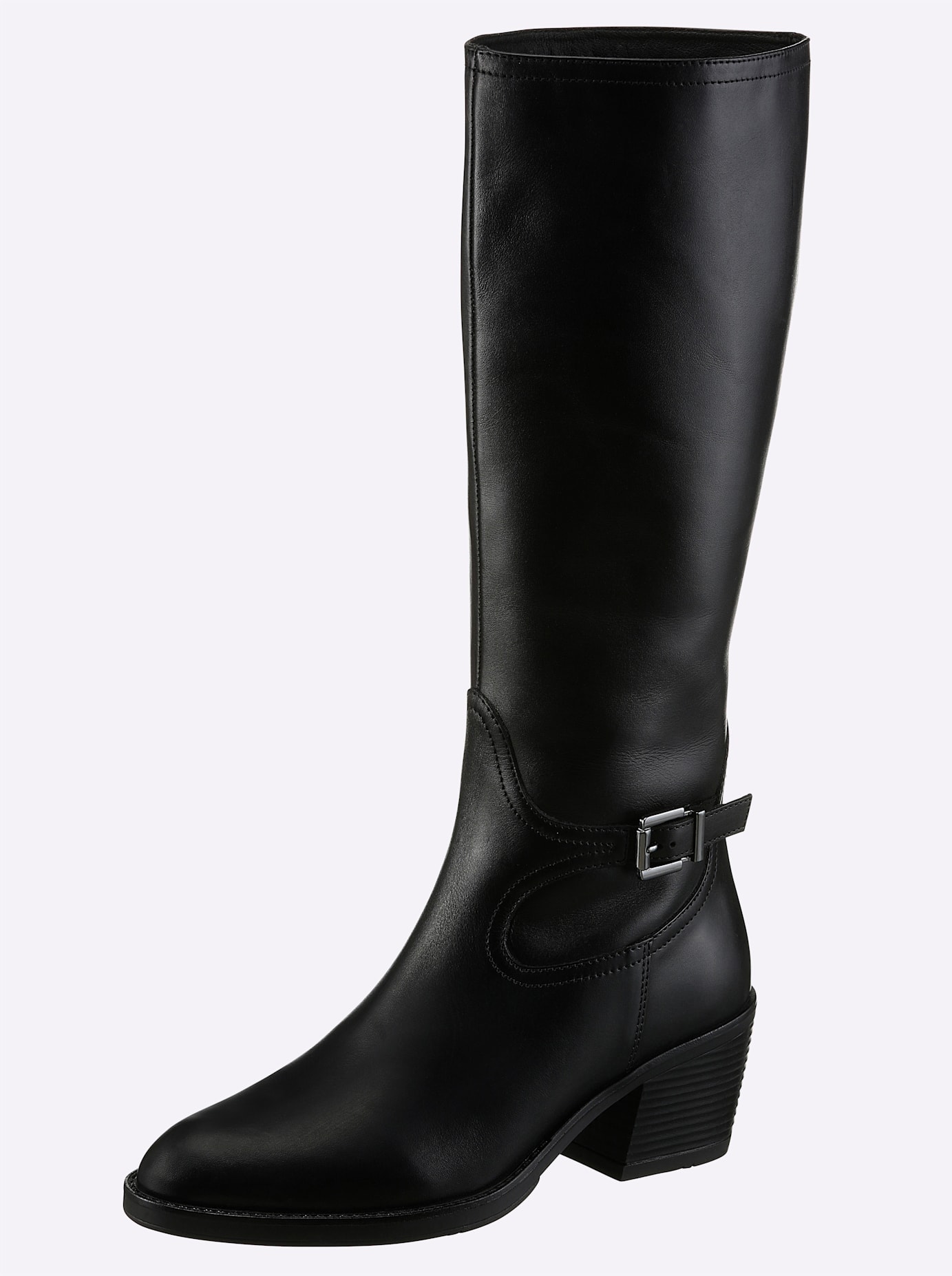 heine Stiefel günstig online kaufen