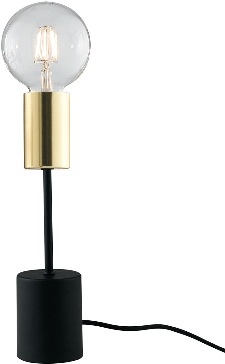 LUCE Design Stalinis šviestuvas »AXON« lemputės E2...