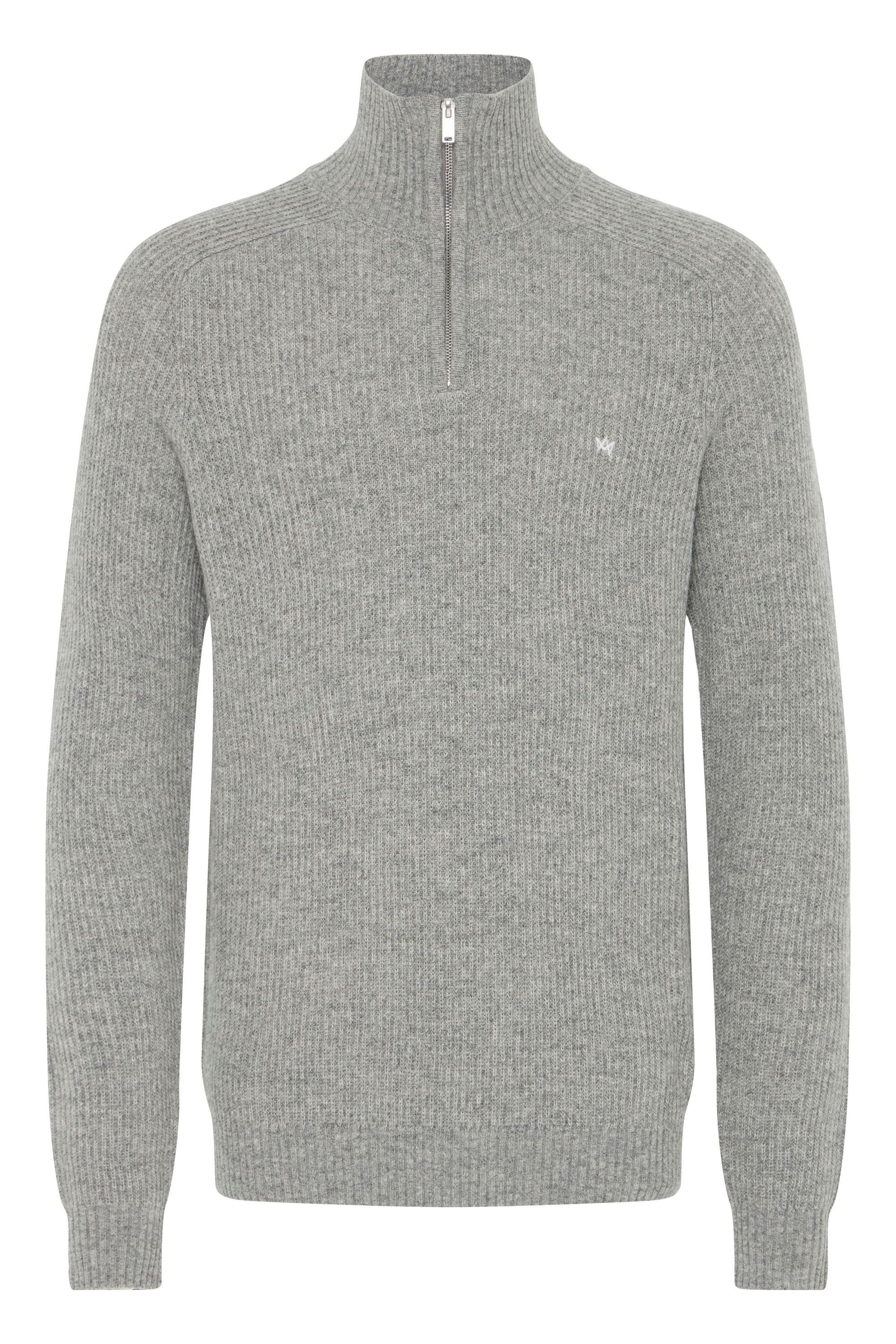 Kronstadt Troyer "Troyer KSDoors half Zip" günstig online kaufen