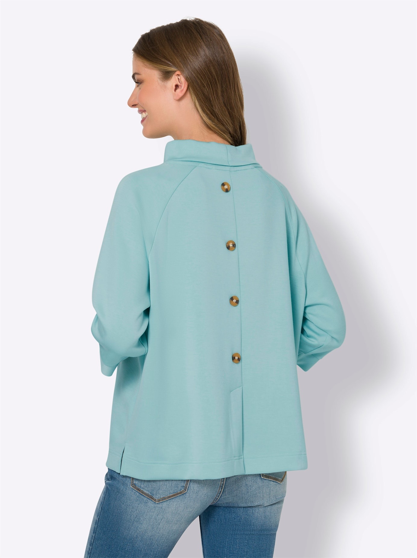 Thumbnail - heine Sweatshirt