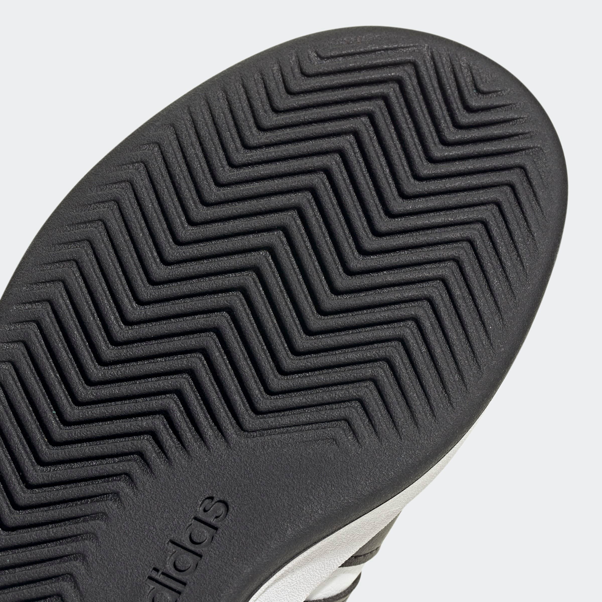 adidas Sportswear Sneaker »BREAKNET 3.0 KIDS«
