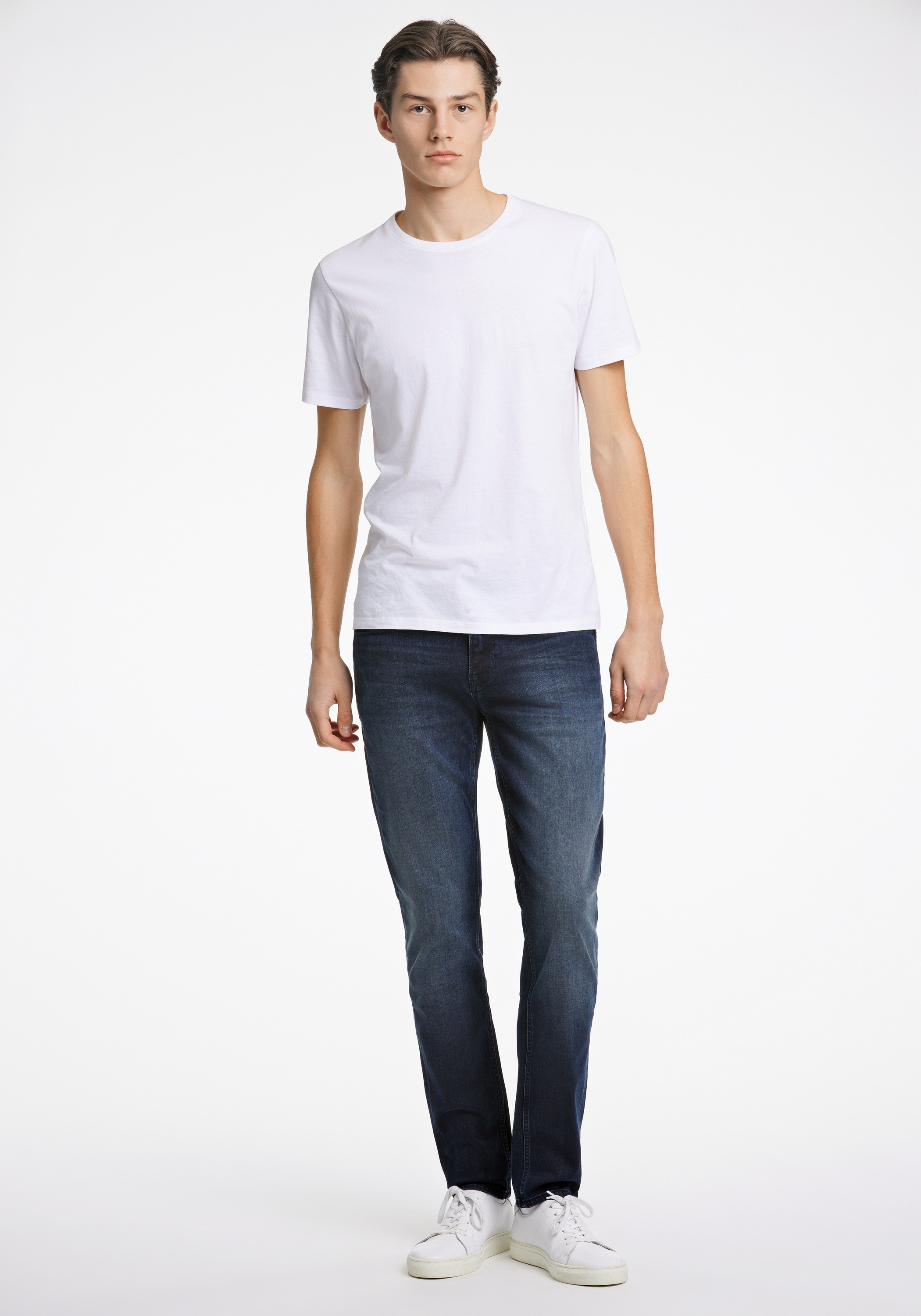 JUNK de LUXE 5-Pocket-Jeans »JUNK de LUXE Jeans«