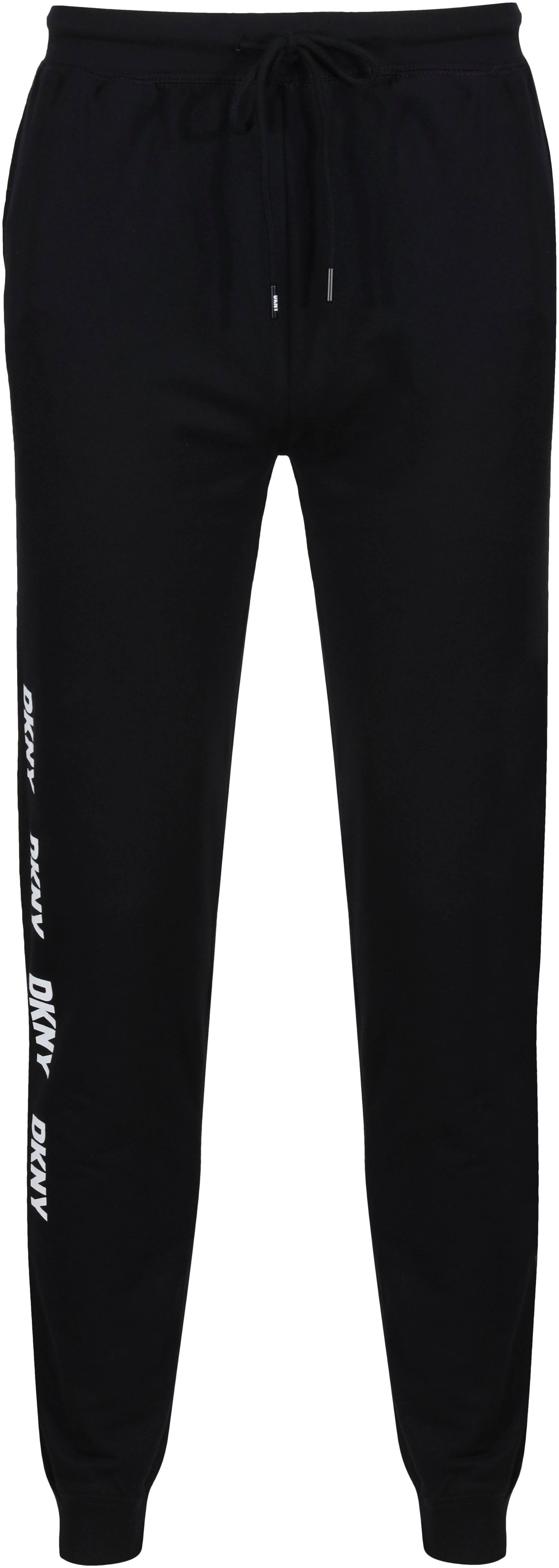 DKNY Loungepants »CLIPPERS« kaufen