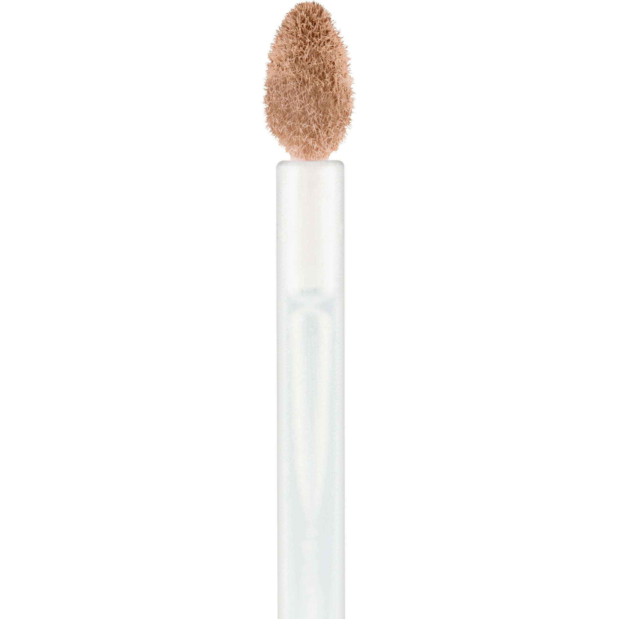 Essence Concealer »CAMOUFLAGE+ MATTE concealer«, (Set, 3 tlg.), 3-tlg., hohe Deckkraft, mattierend, alle Hauttypen