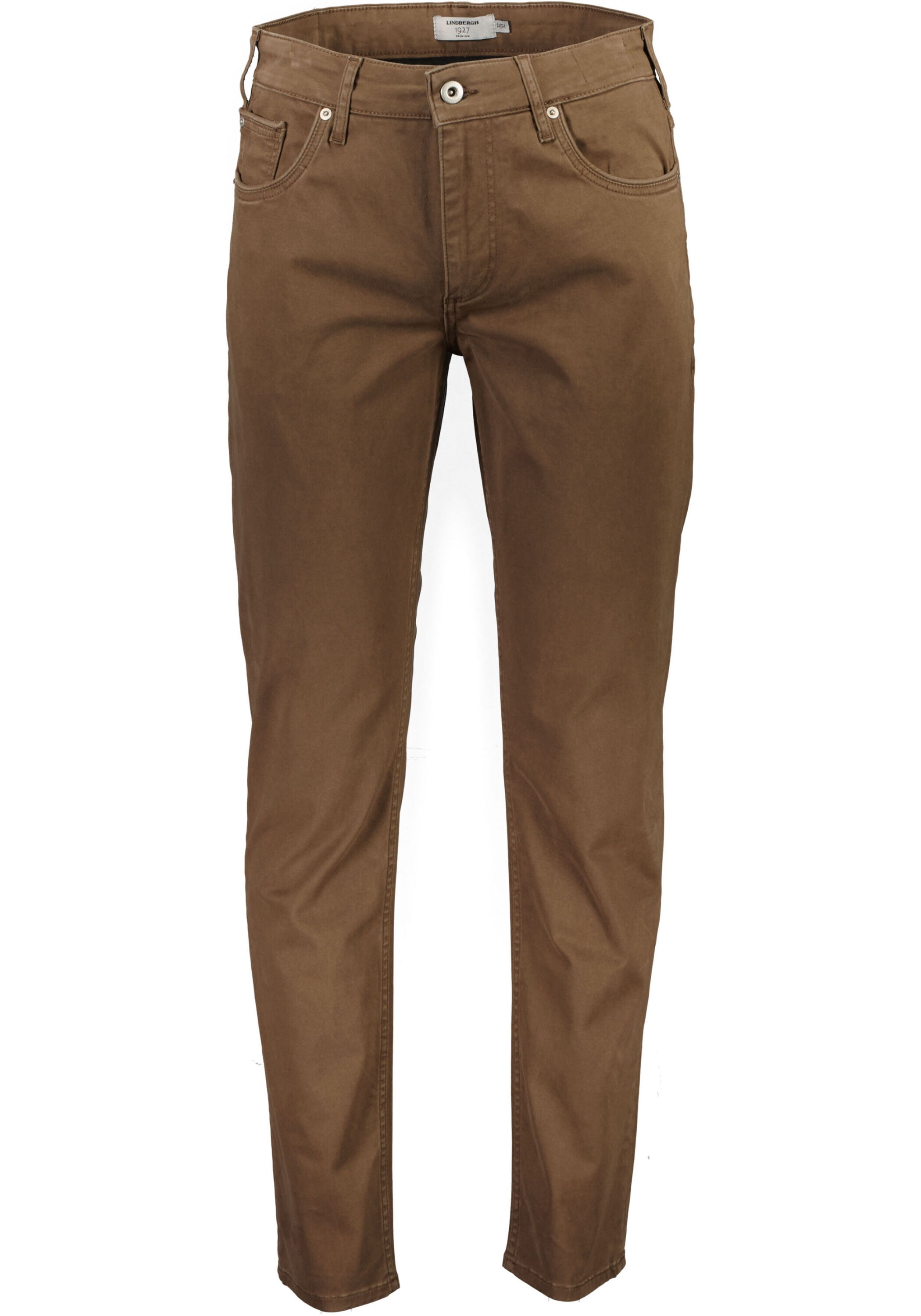 LINDBERGH 5-Pocket-Hose »Lindbergh 5-Pocket Jeans«