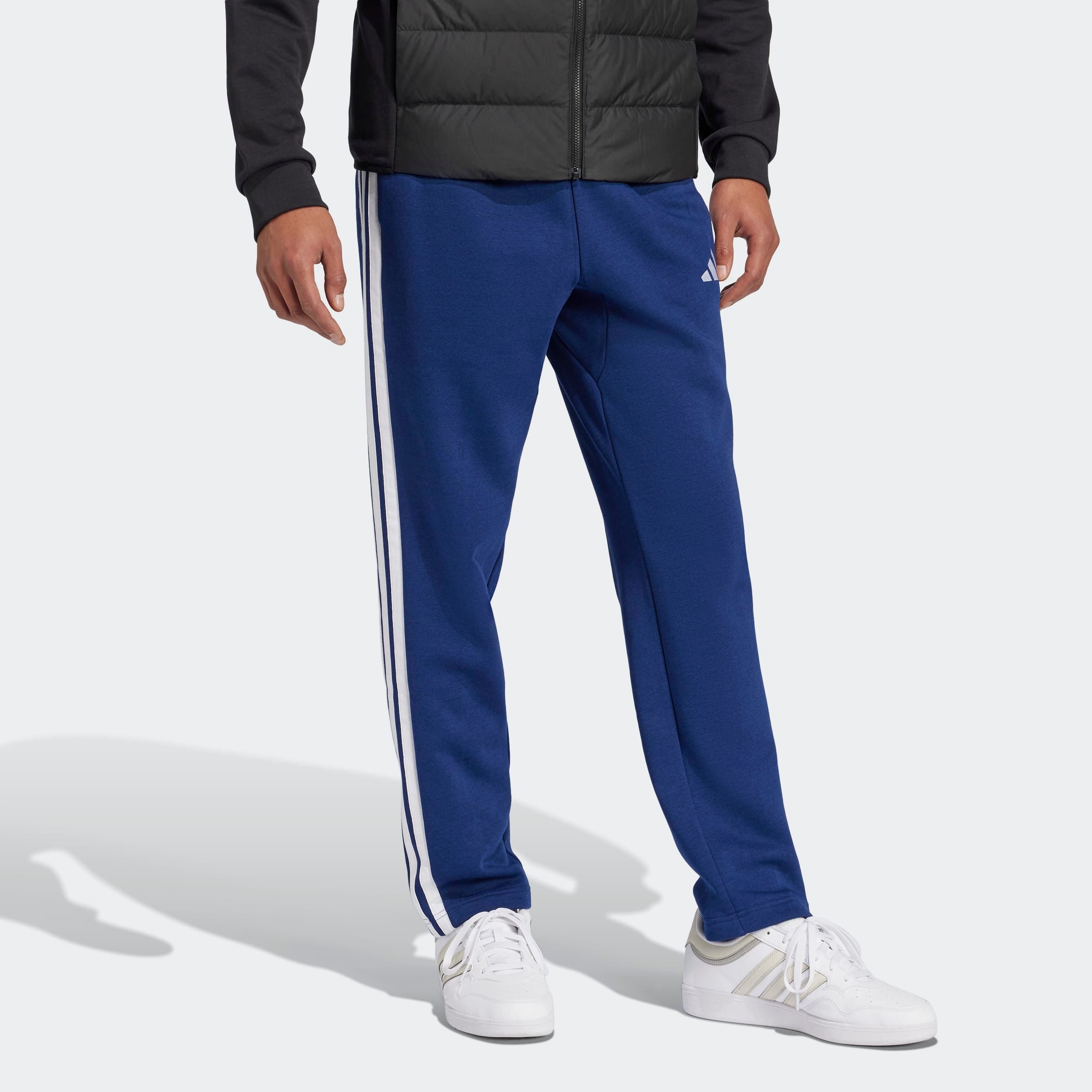 adidas Sportswear Sporthose "M 3S FL O PT" günstig online kaufen