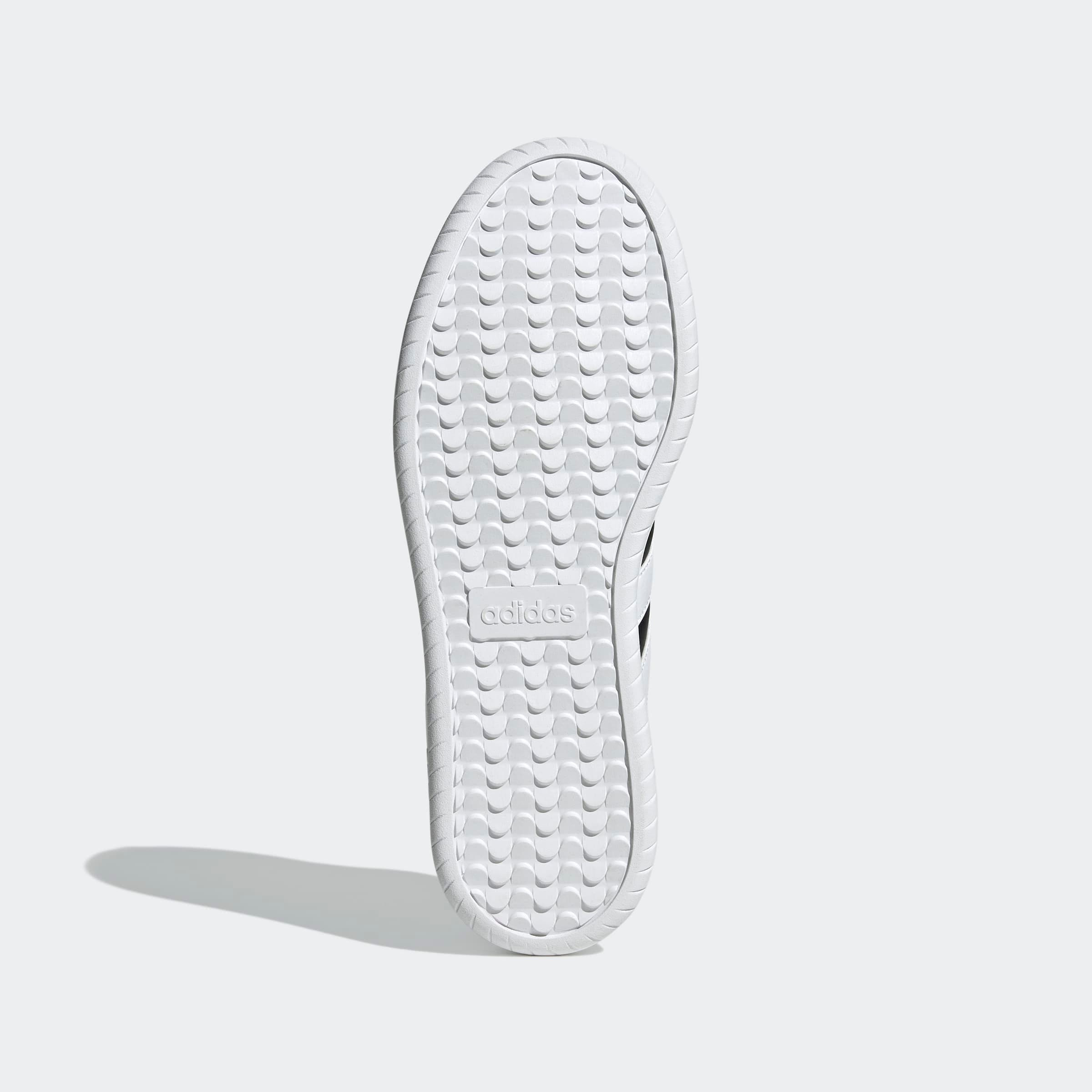 adidas Sportswear Sneaker »BARREDA«