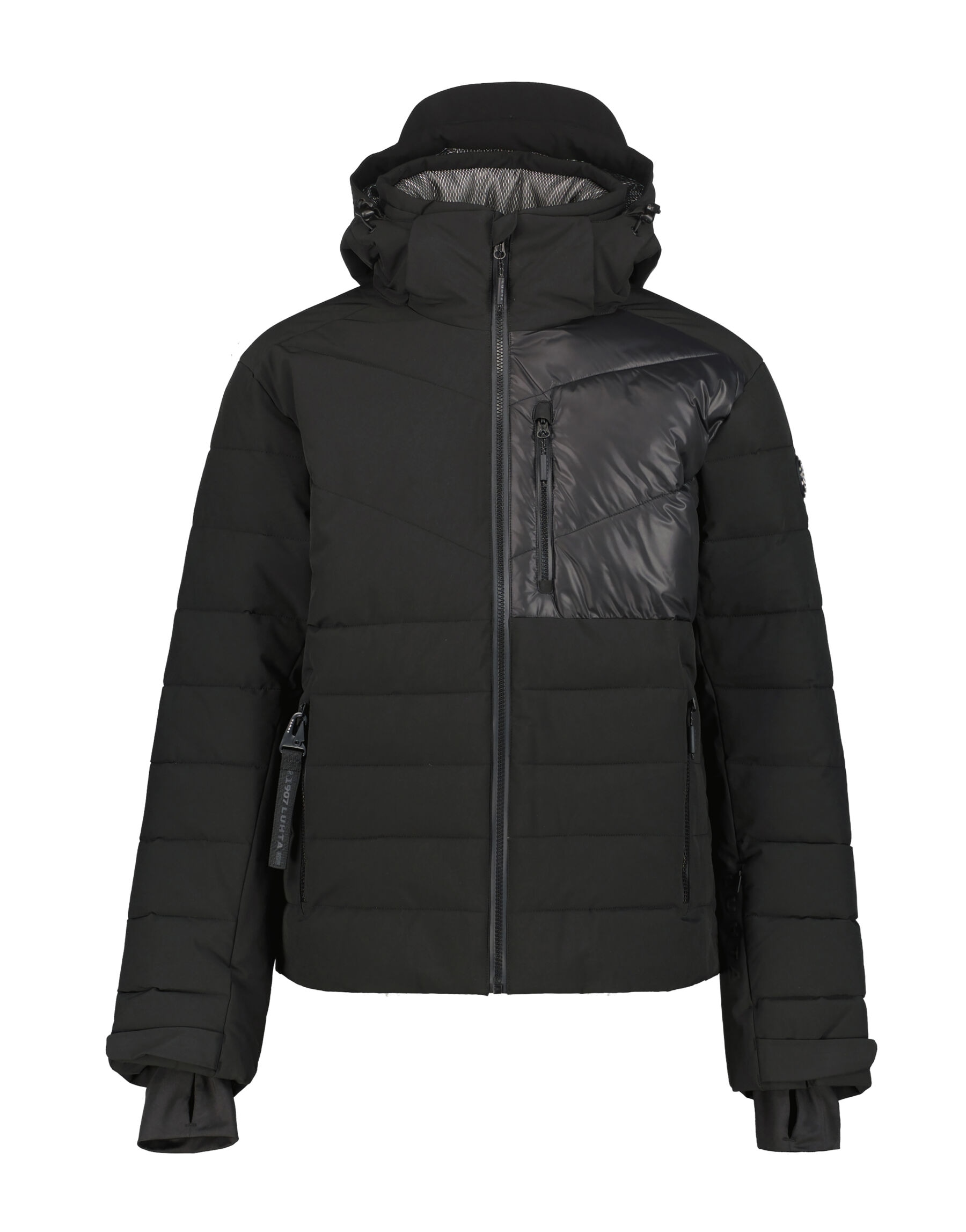 Luhta Skijacke »Luhta Jacke Kaakkurivaara«