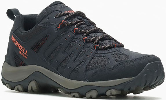 Merrell Wanderschuh "ACCENTOR 3 SPORT GORE-TEX" wasserdicht günstig online kaufen