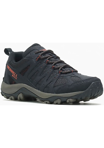 Wanderschuh »ACCENTOR 3 SPORT GORETEX«