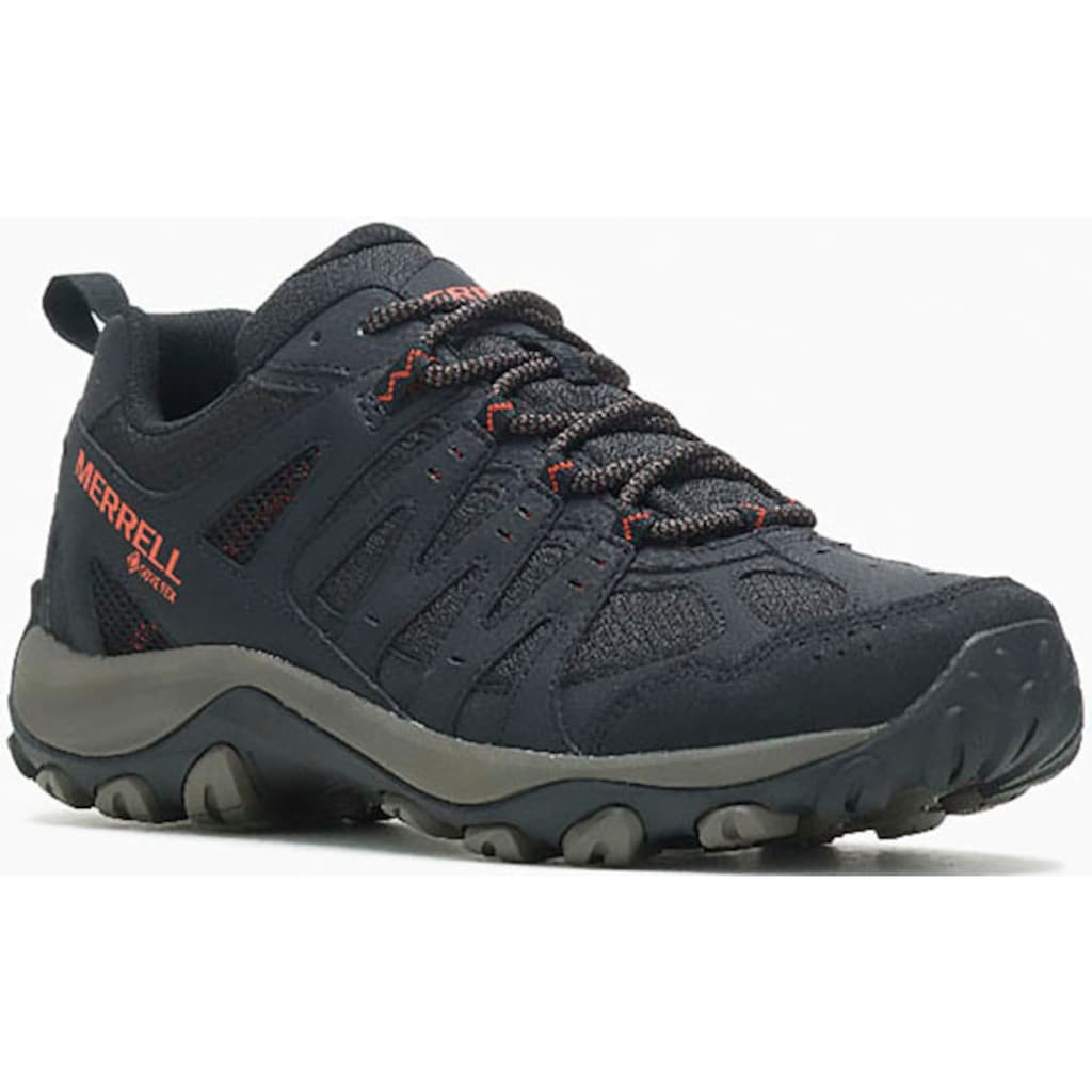 Merrell Wanderschuh »ACCENTOR 3 SPORT GORETEX«