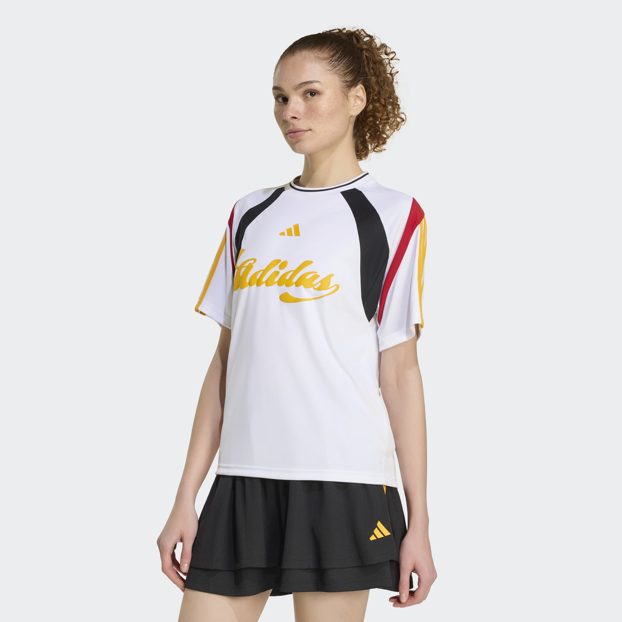 adidas Sportswear "HOUSE OF TIRO TRIKOT"