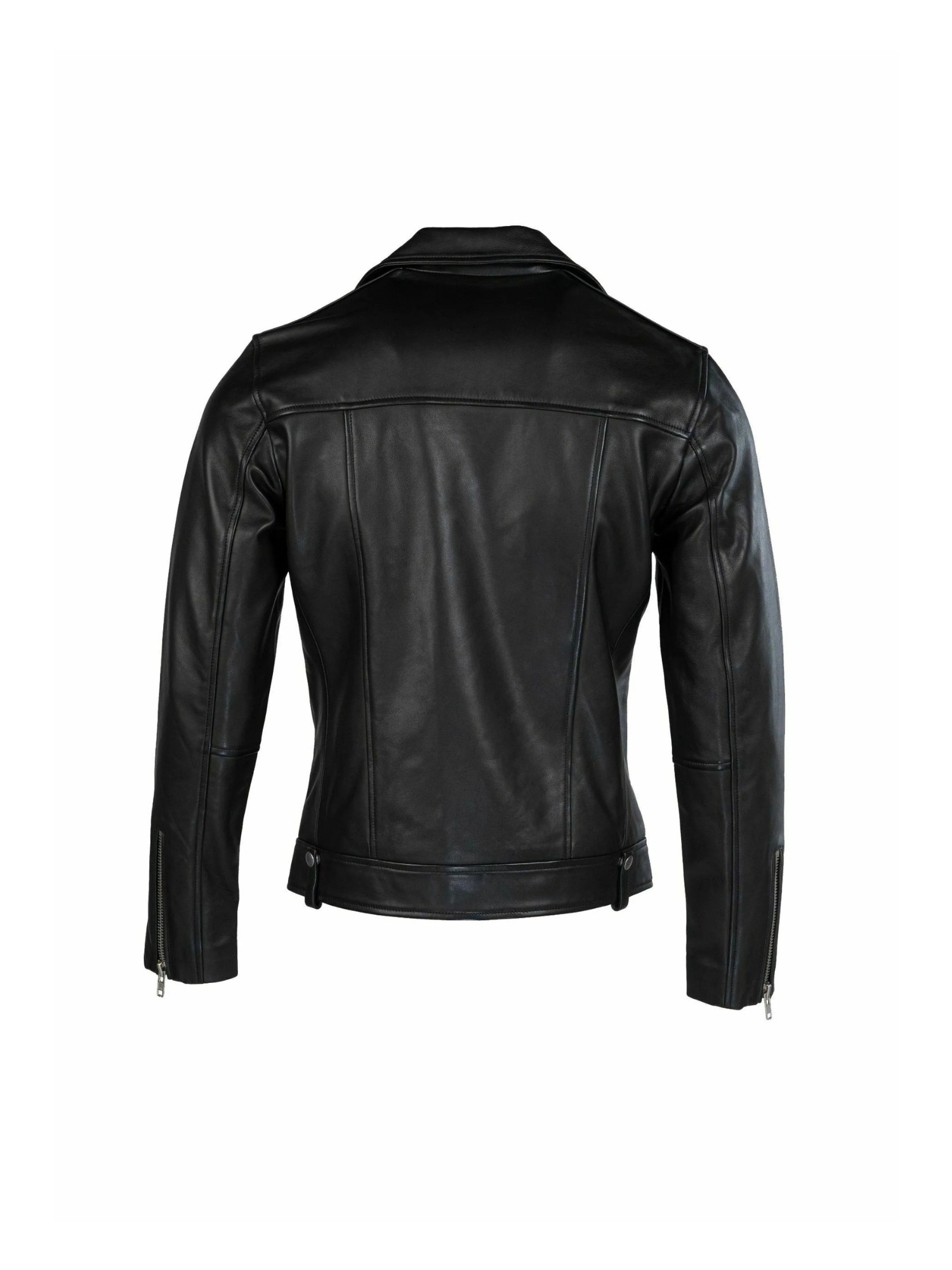 still nordic Outdoorjacke »Still Nordic Jacket Owen«